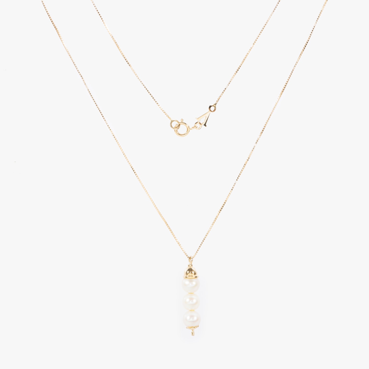 image_7e4480d6-9009-423b-a23a-96dc3ab61f6a