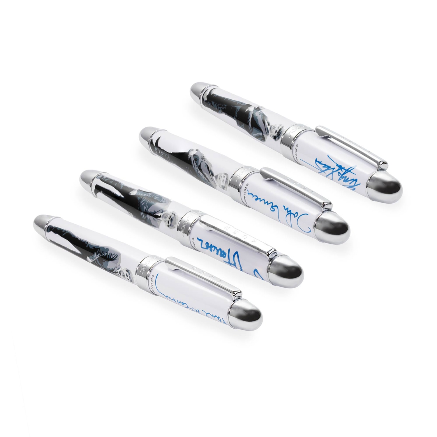 image_3f9a8cb7-2012-455e-9feb-968eb22aa827