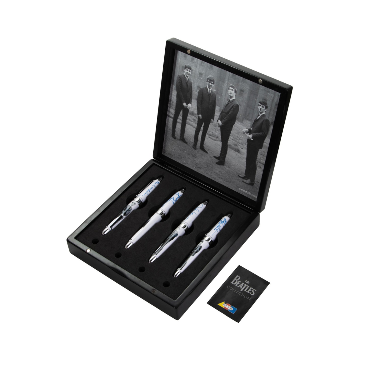 image_6cc46436-7702-43b3-ad52-0051dbcb4ec1