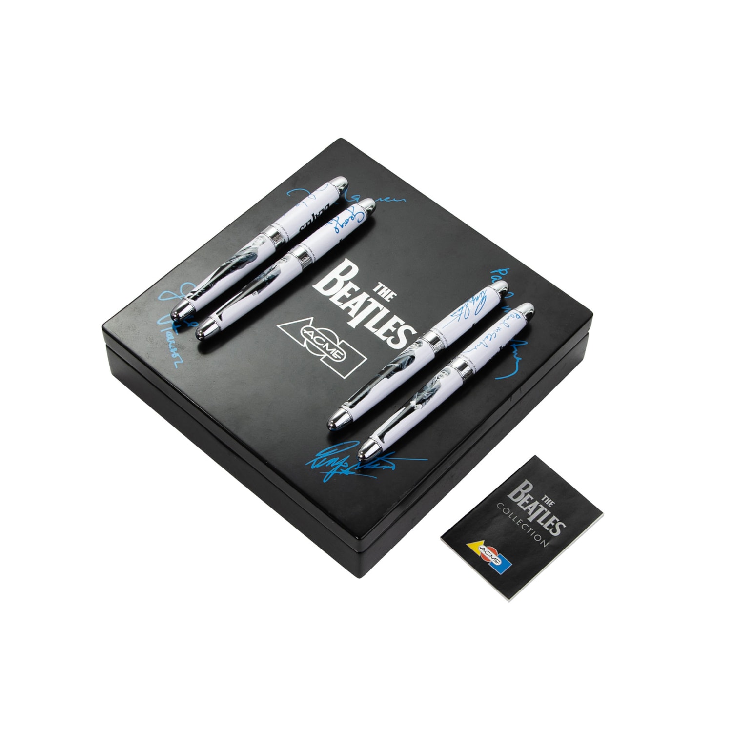 image_8d74c1a8-a4b1-407b-91a2-8d6720604f33