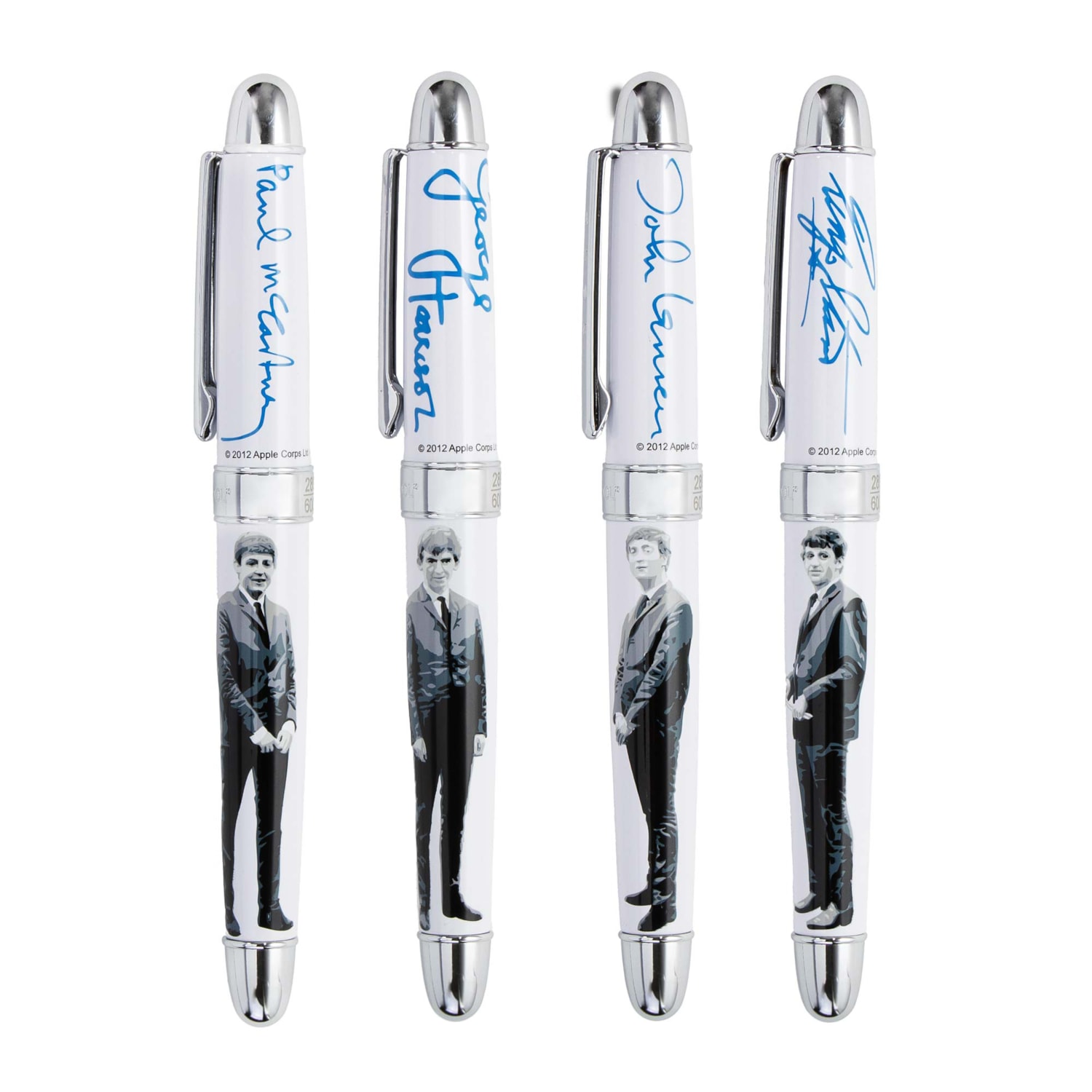 image_d77d6a89-19d0-418f-b184-0191dd8a5d62