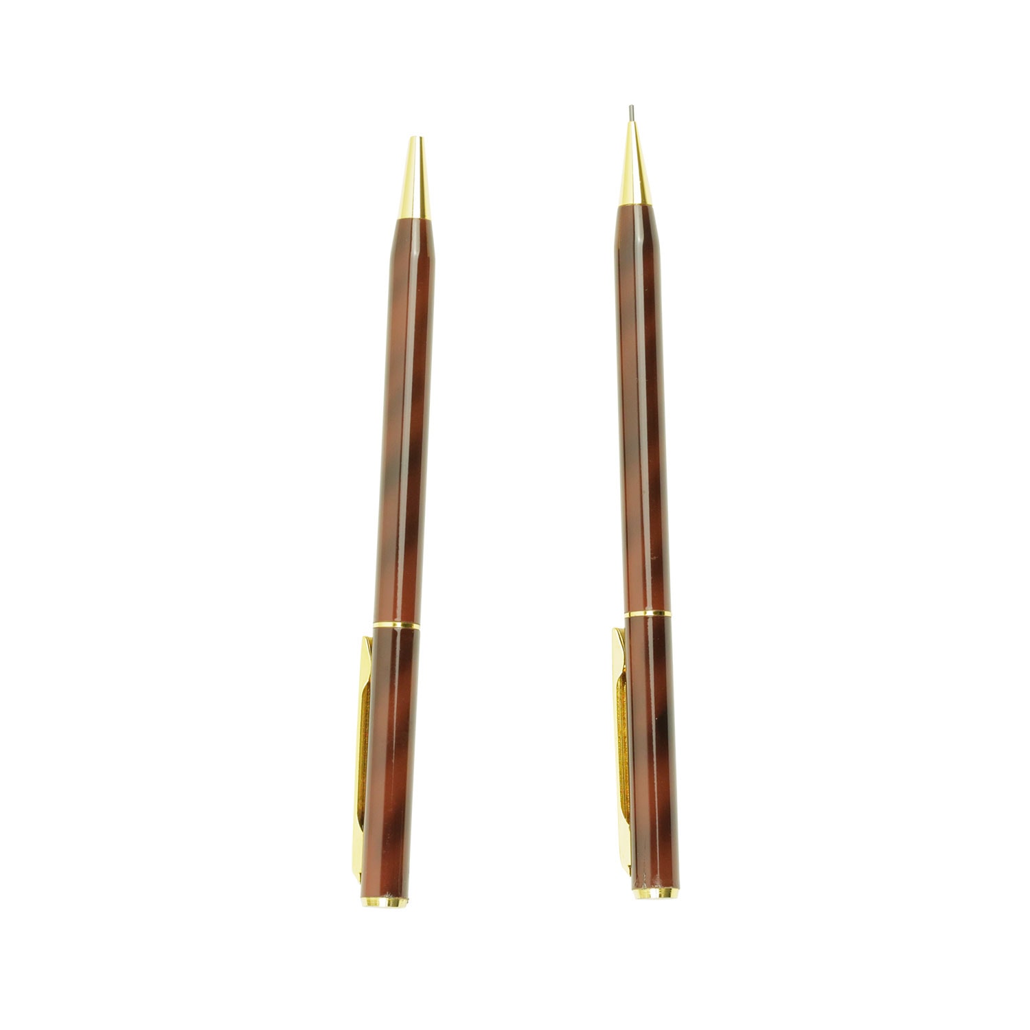Product main image - b0d41748-49d1-4e95-8da4-0bb962f5178a