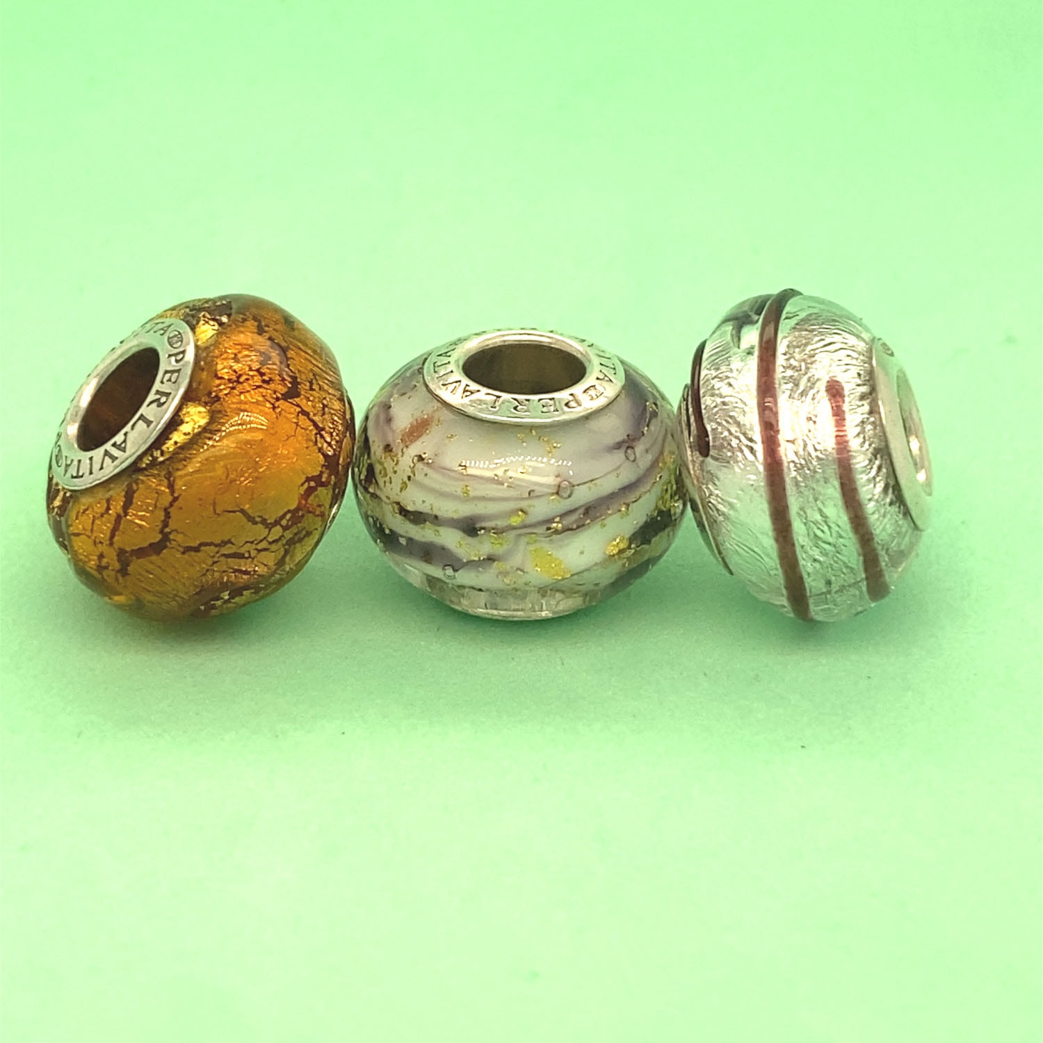 Product main image - 24b54d9c-bd01-44d9-85a2-a283a5e8f4cd