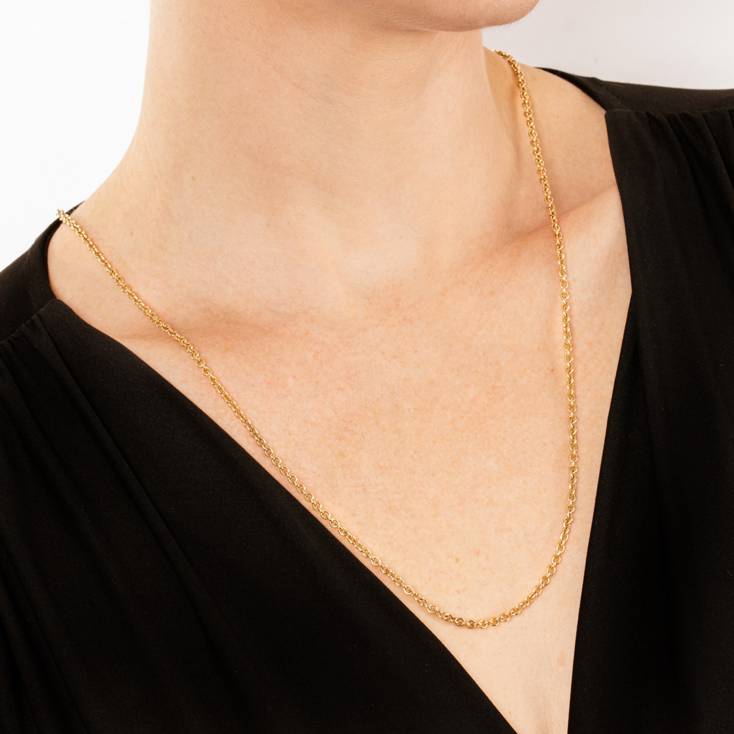 image_844c915a-ac9a-4e5f-8a62-f8b765d27d12