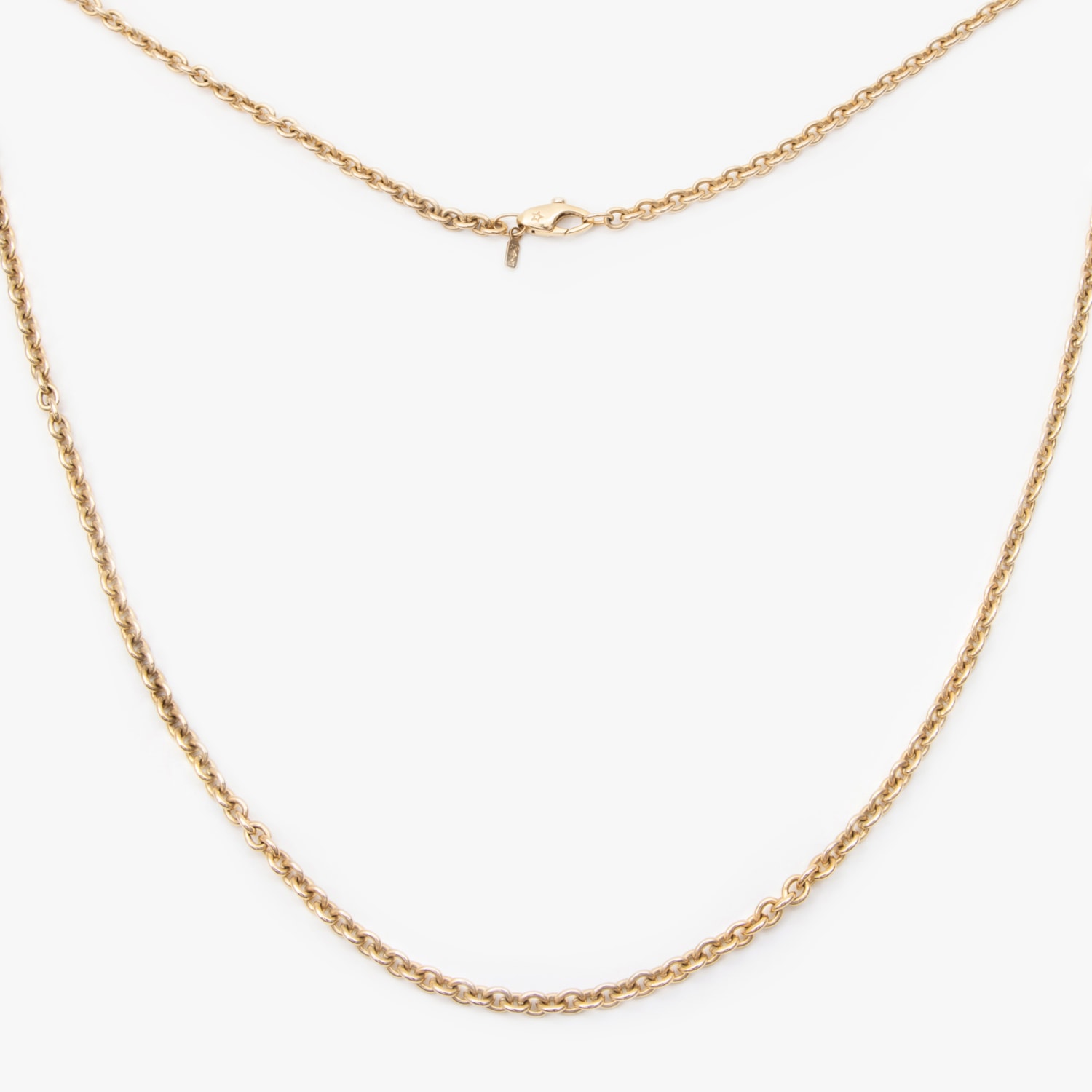 image_652b62ba-198a-4e59-851b-01f341c7351f