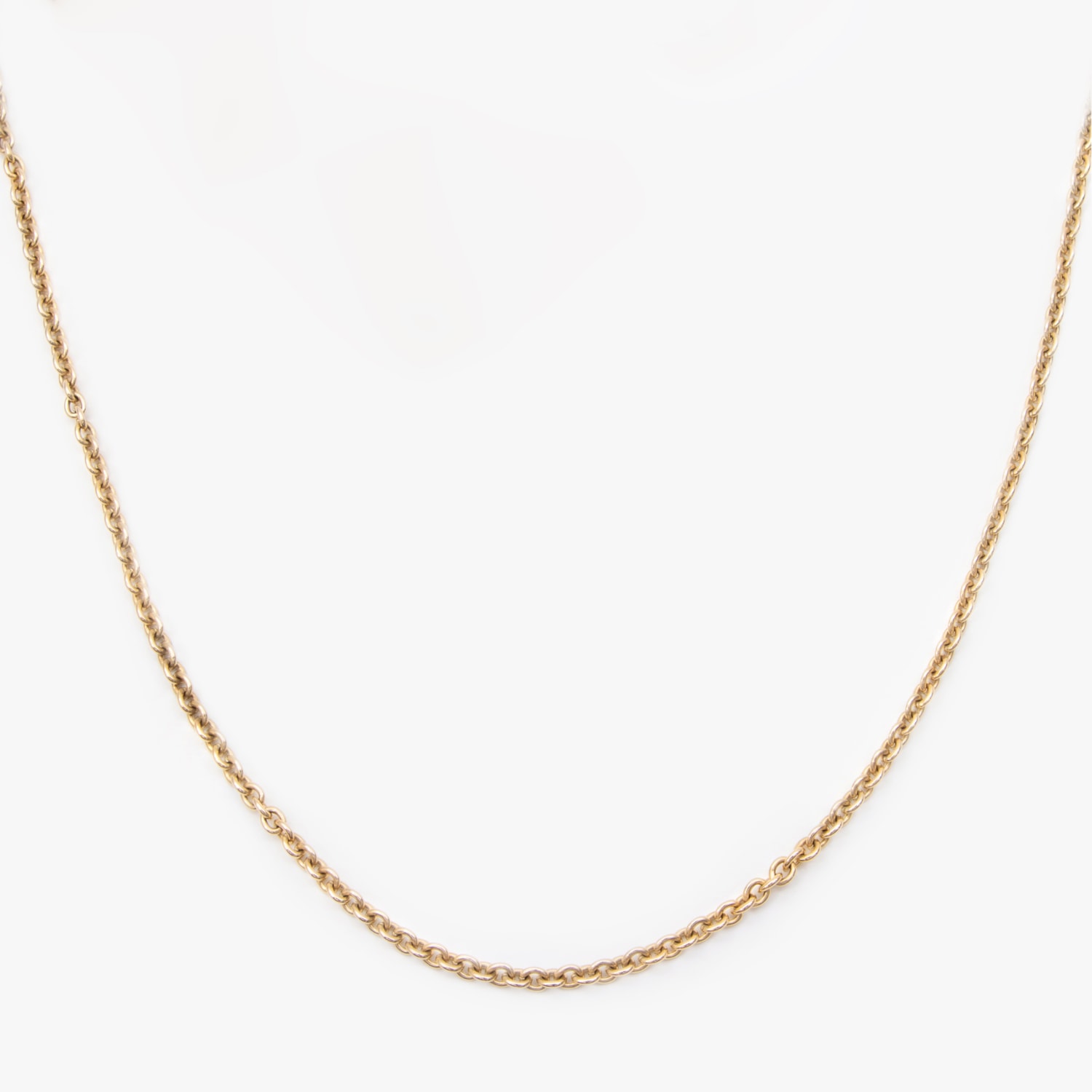 Product main image - f0103093-f637-4b6a-ba55-ec282e4f073e