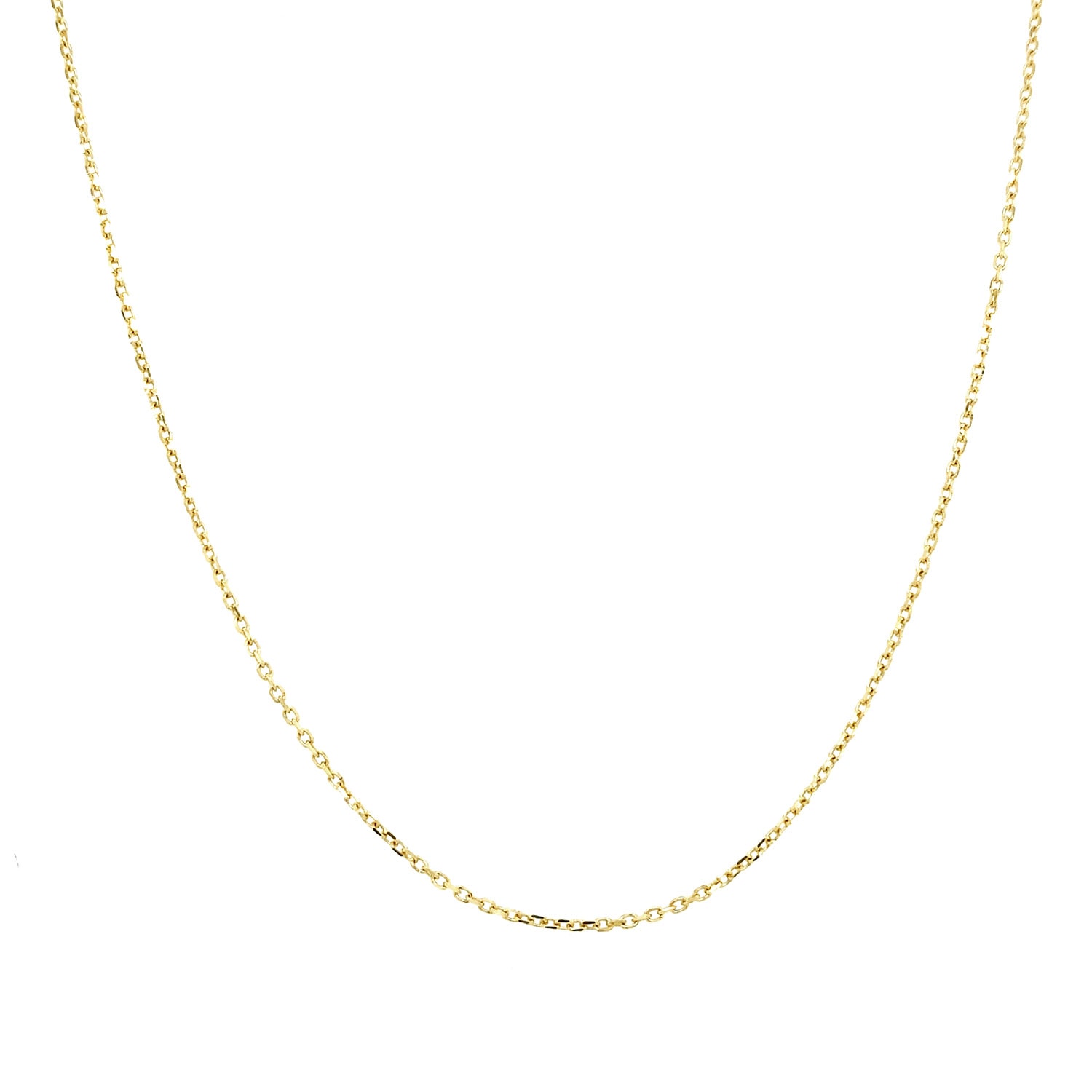 Product main image - c8aaf361-978d-47f7-88da-ed25abbd2758