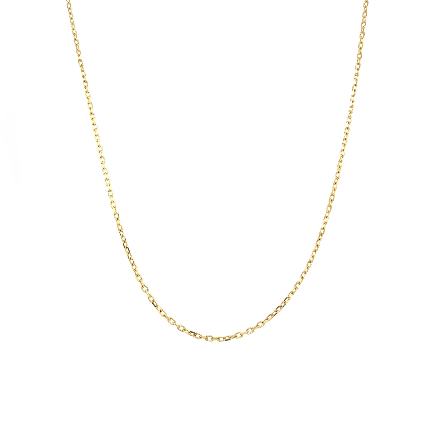 Product main image - 70315afa-015b-4c0b-890e-ecd4ca13d563