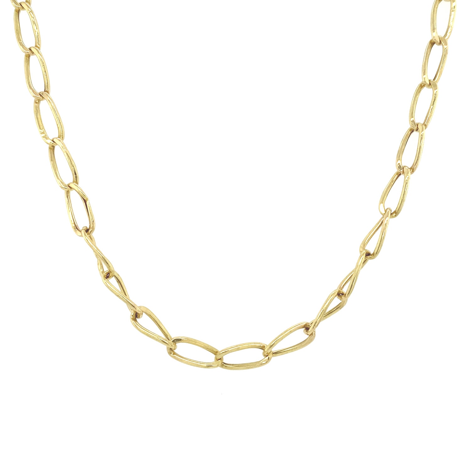 Product main image - 130f0c70-8475-4171-b92d-567a1b7bec7f