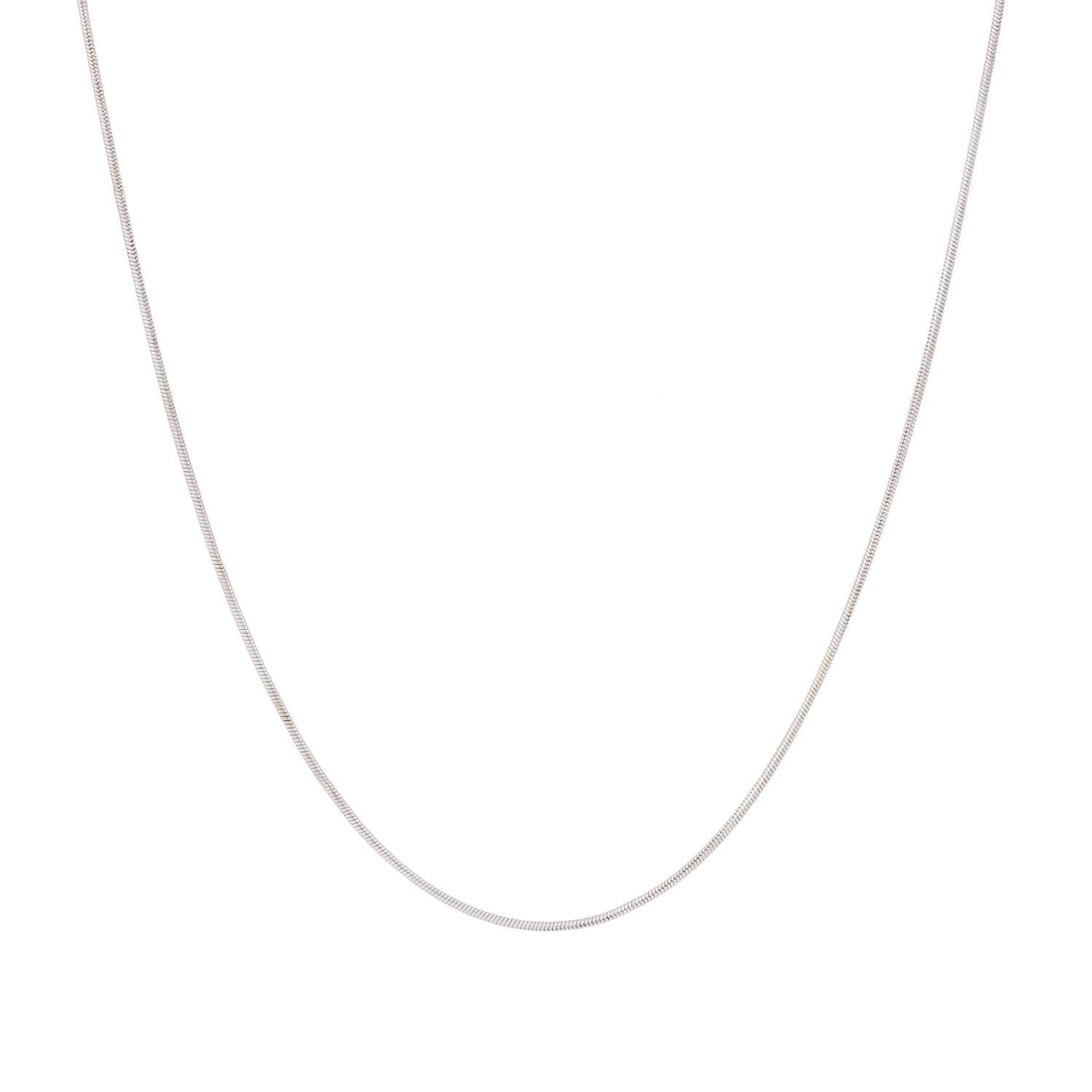 Product main image - a87e6b6f-768b-4959-89be-35e56183188b