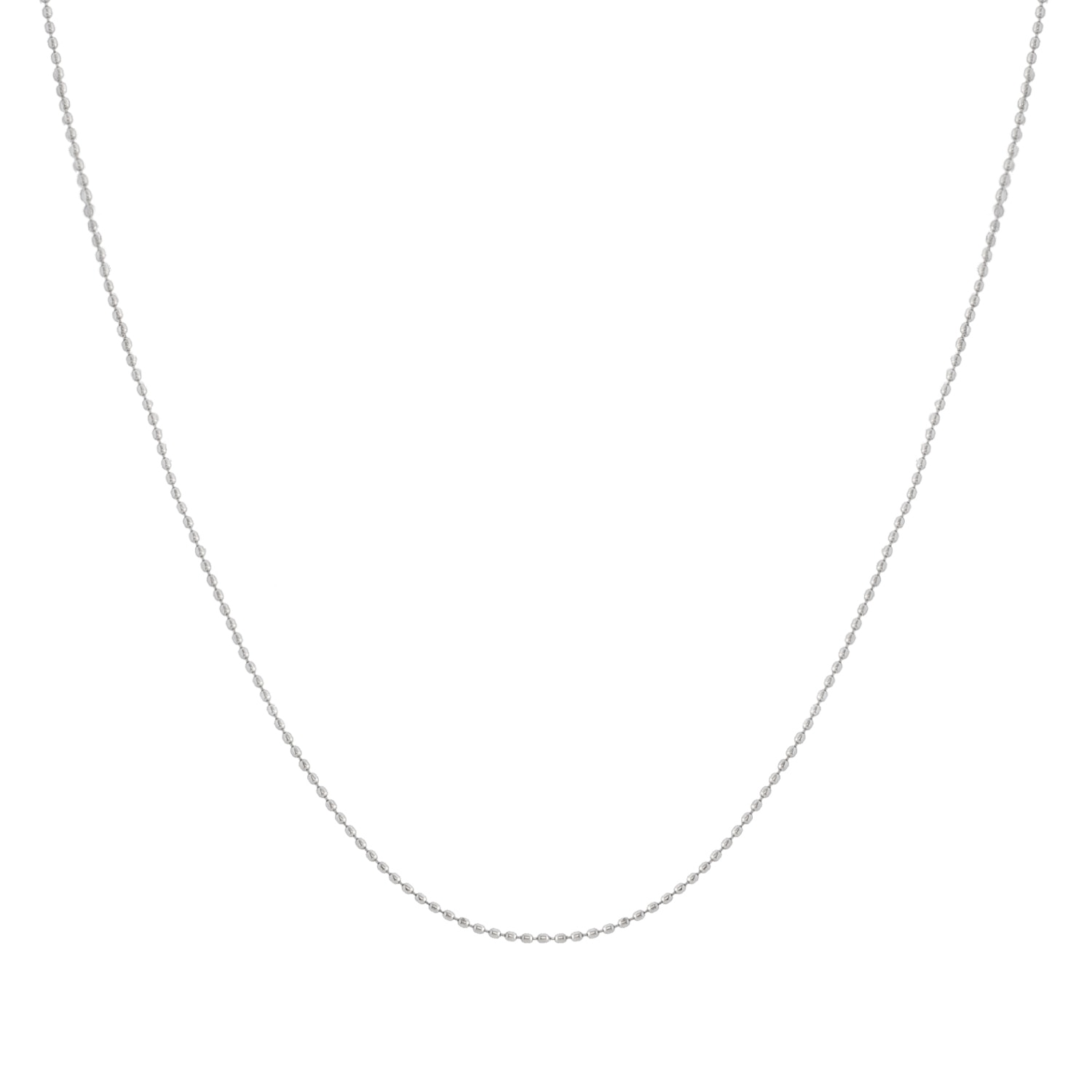 Product main image - 6570aca3-4d38-45d1-895d-26d30c181012