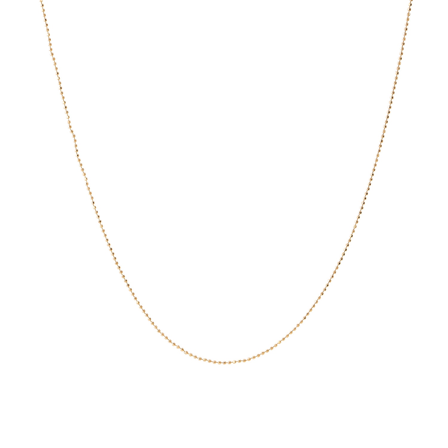 Product main image - 8d6d37a3-a8c7-4477-9d7e-50d24b3be6be