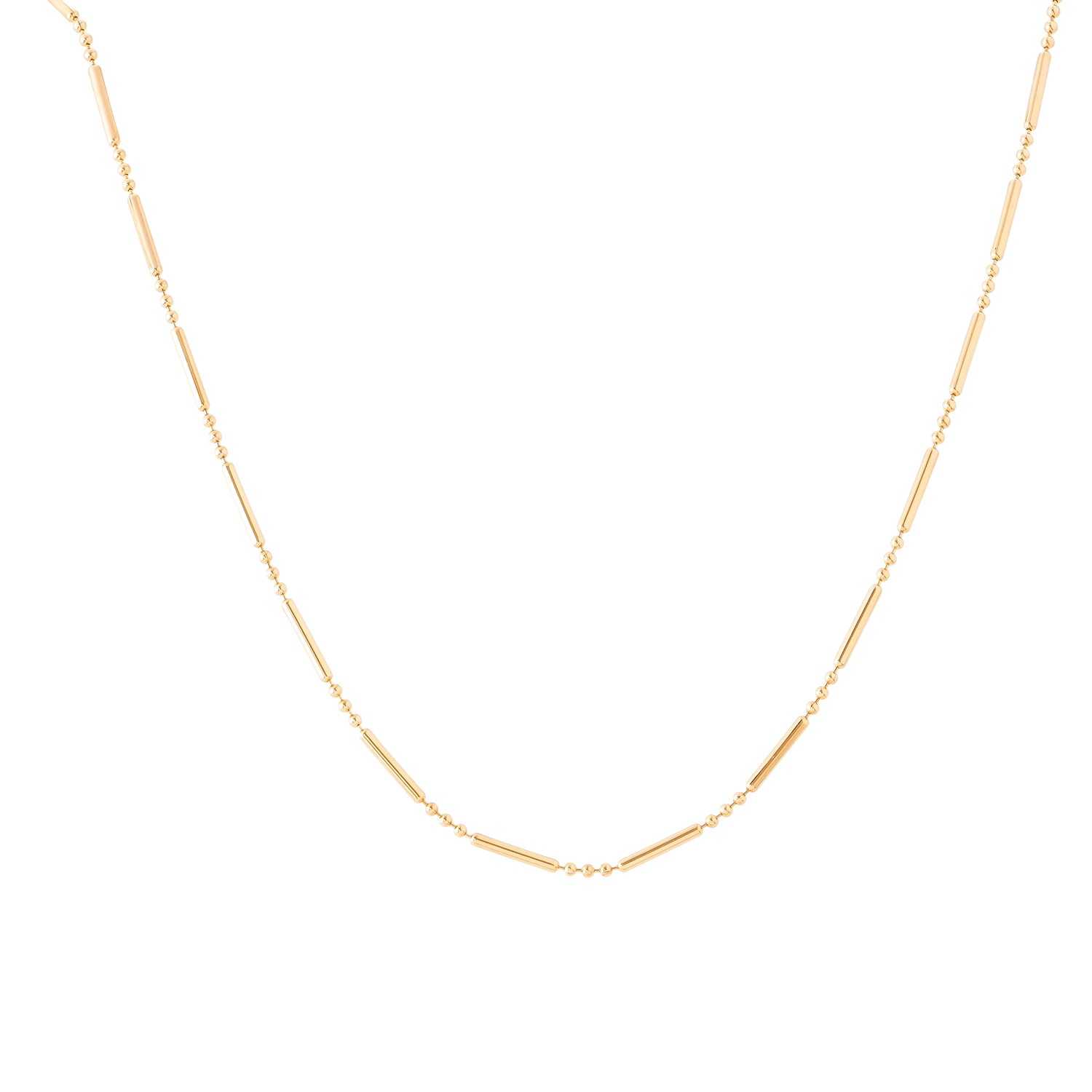 Product main image - c7591bec-cb4a-4156-bb6c-cde4fb837664