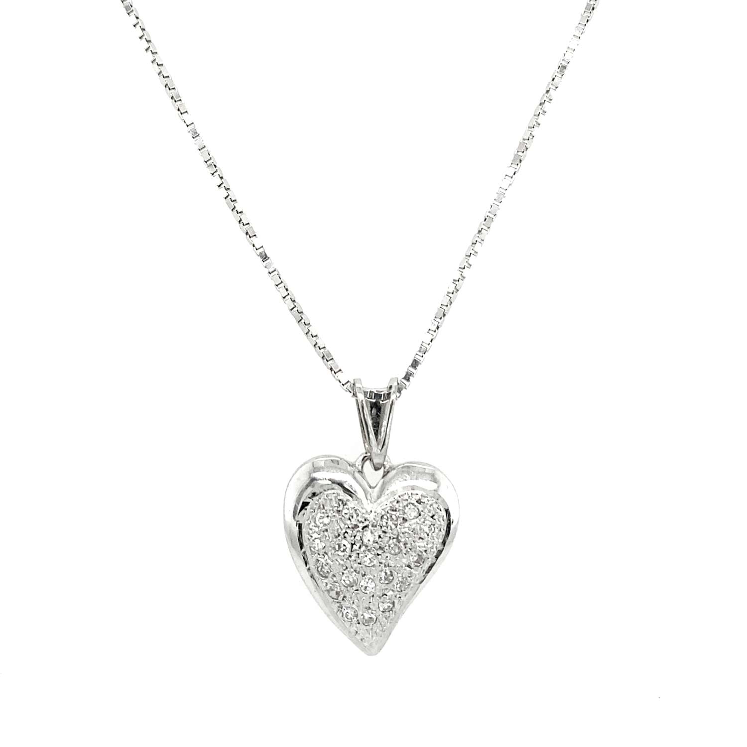 Product main image - 97cc8b0e-427d-47b9-bd3b-e31dfdef2501