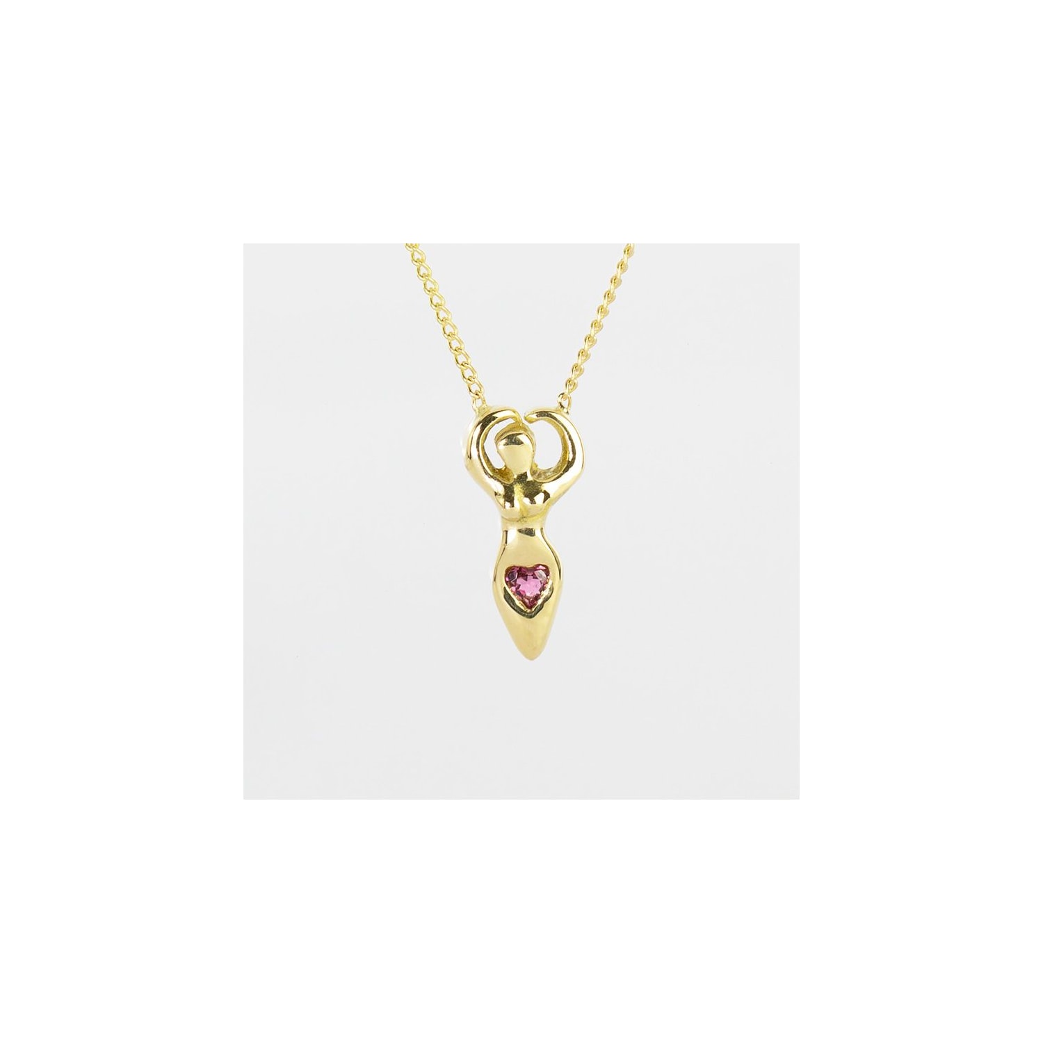 Product main image - 159691c8-0c0e-4fad-8a79-11513531ac5f
