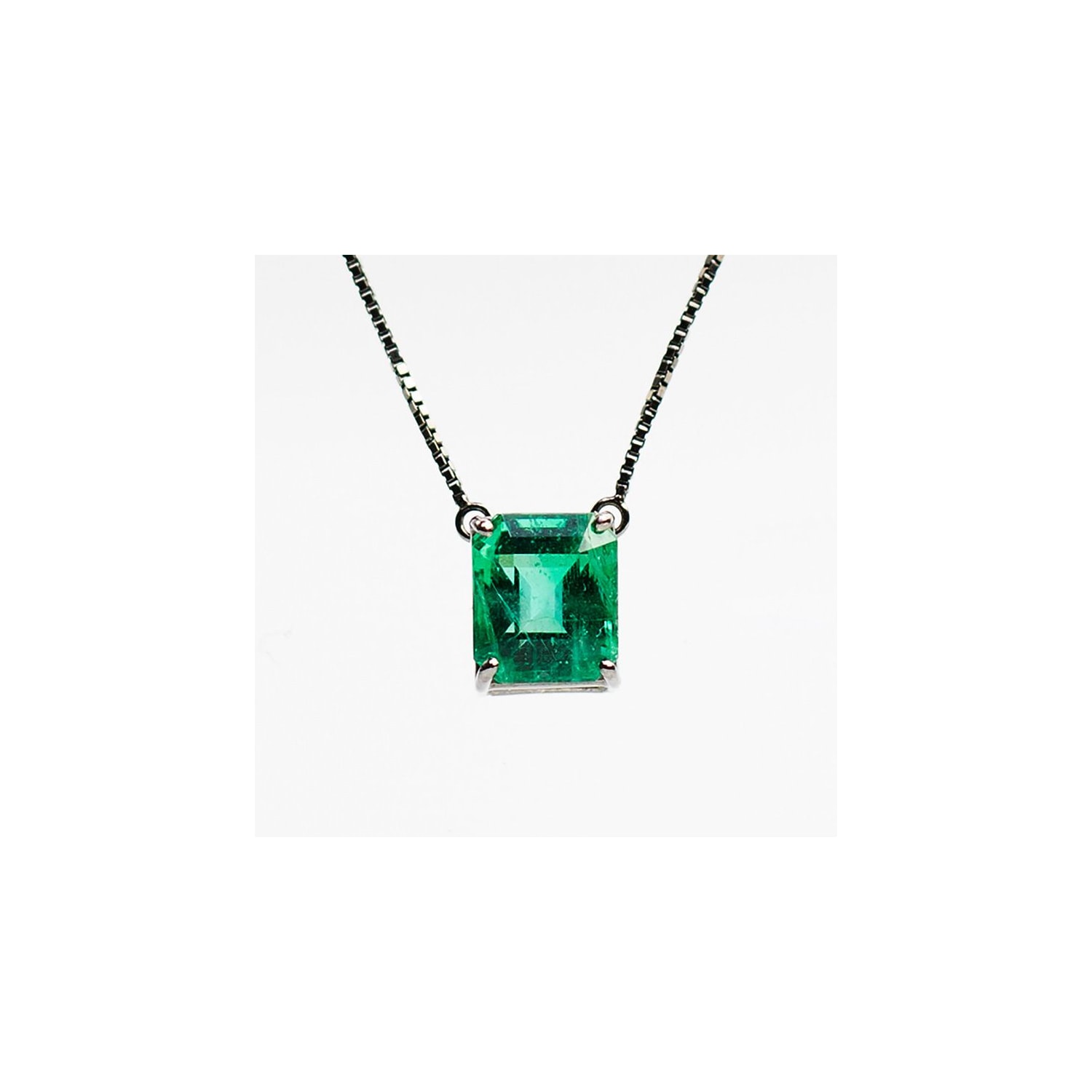 Product main image - 9b9351ee-ddf8-471c-8b64-f1aa92bc8dfb