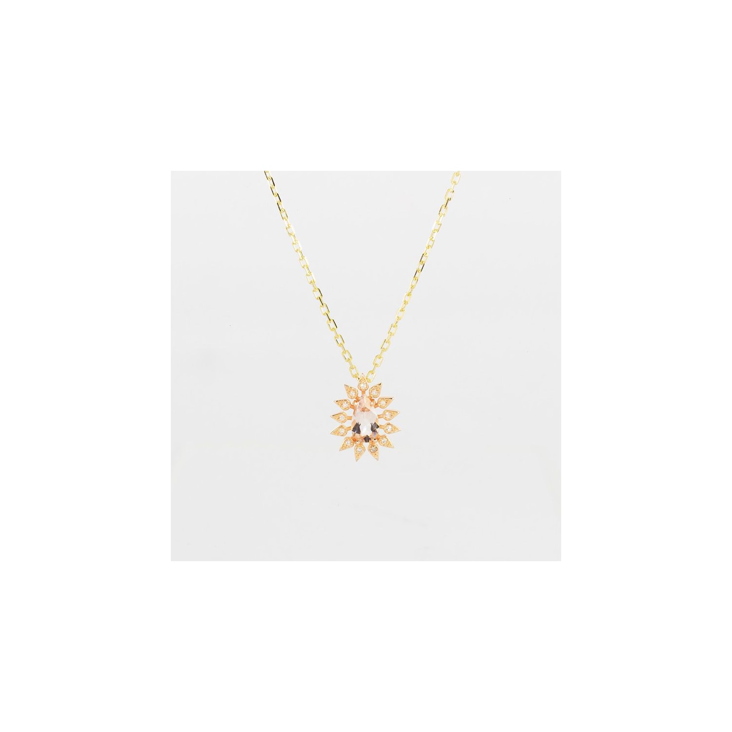 Product main image - 18d547f8-0717-48de-9b60-2c080e29ec67