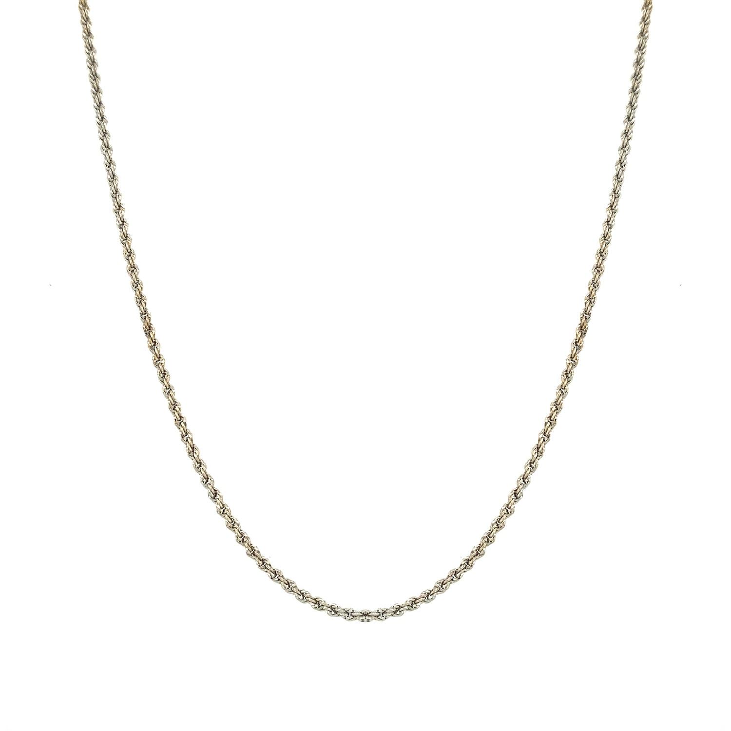 Product main image - a8742ed5-ca44-429c-9a83-c669c25b3ee6