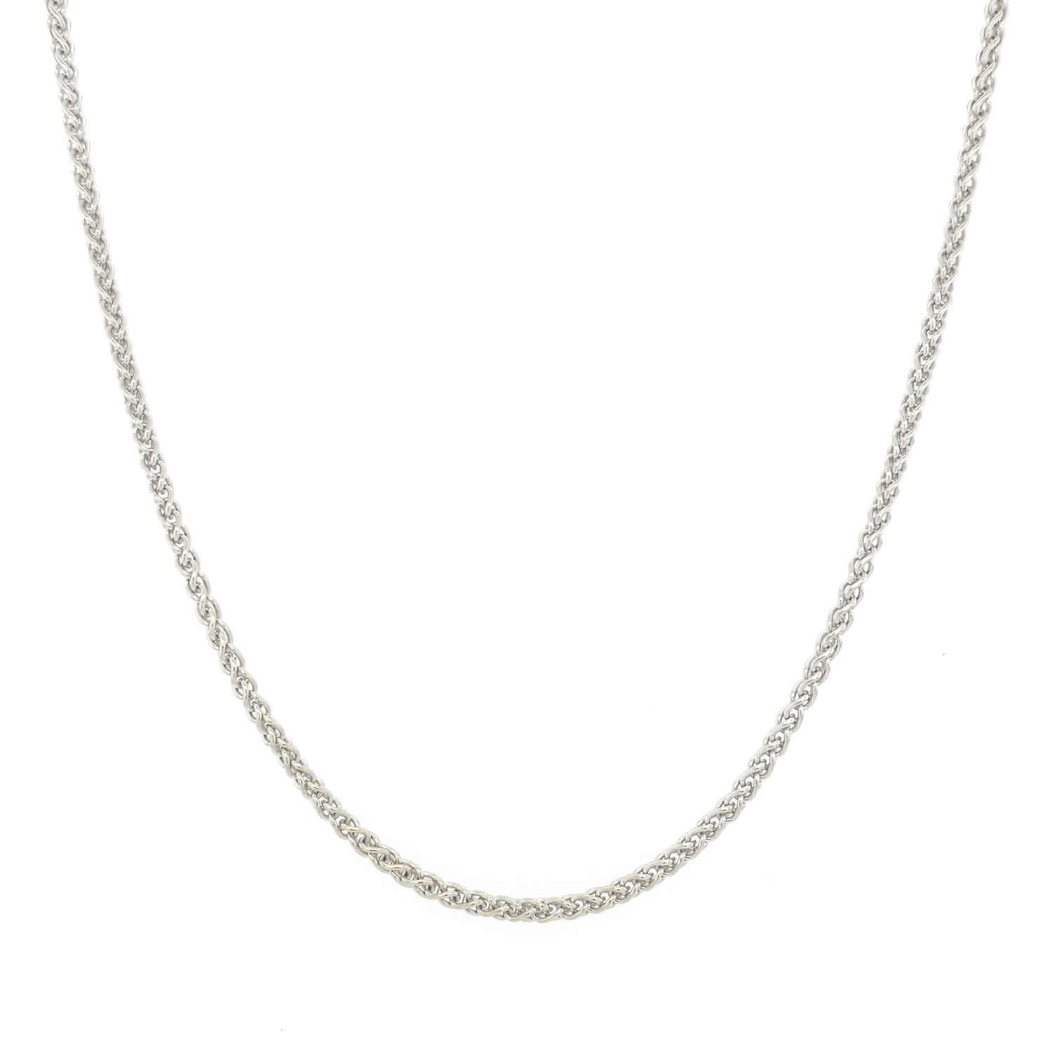 Product main image - a4862f5d-8fde-432a-ae2b-25697c4de2f8