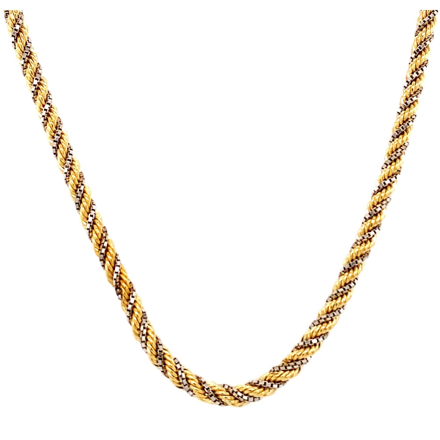 Product main image - 70d8112c-d2d2-43eb-b8cc-28de41147421