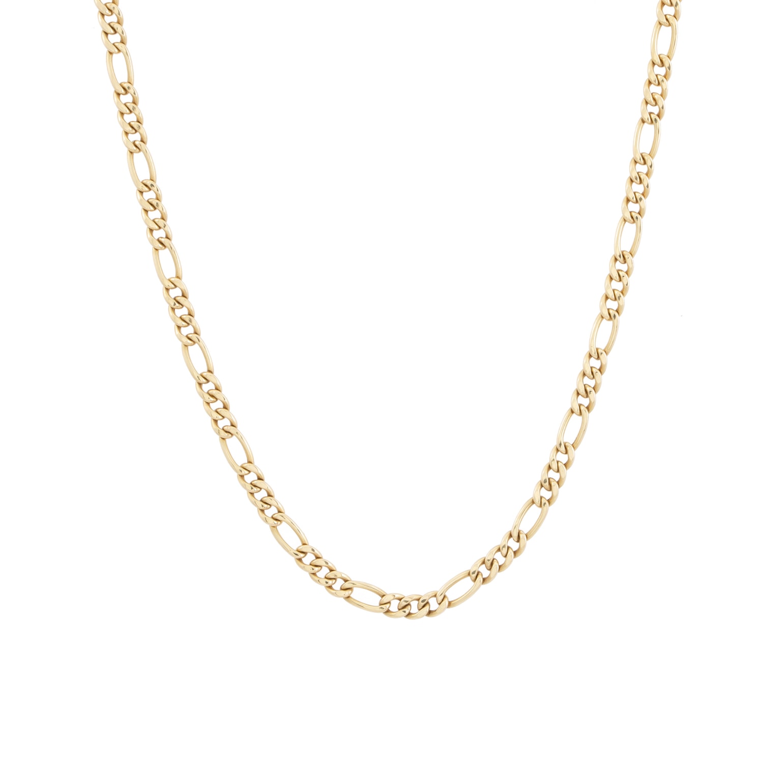 Product main image - 2794ef17-d558-49c6-9125-344354d84012