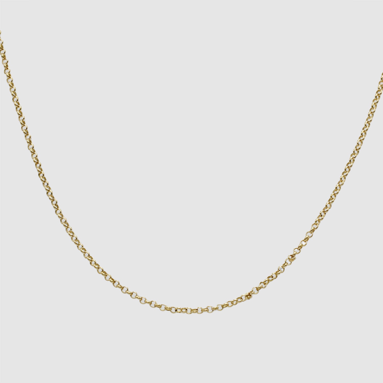 Product main image - 5067976b-ff94-424b-b687-4a16cd3f6e57