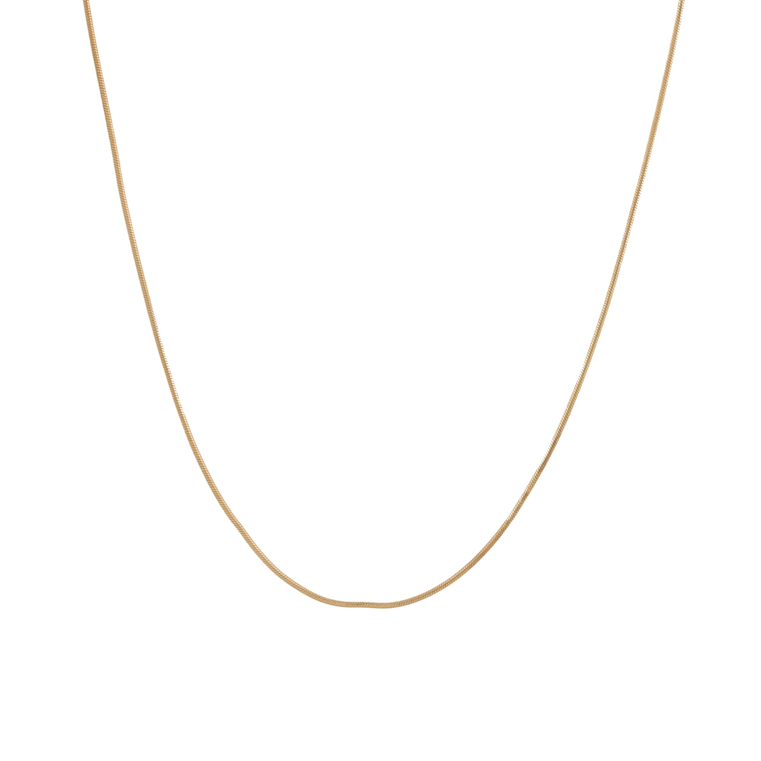 Product main image - c6f5c46c-31c4-4801-afce-4499f5a15a6f