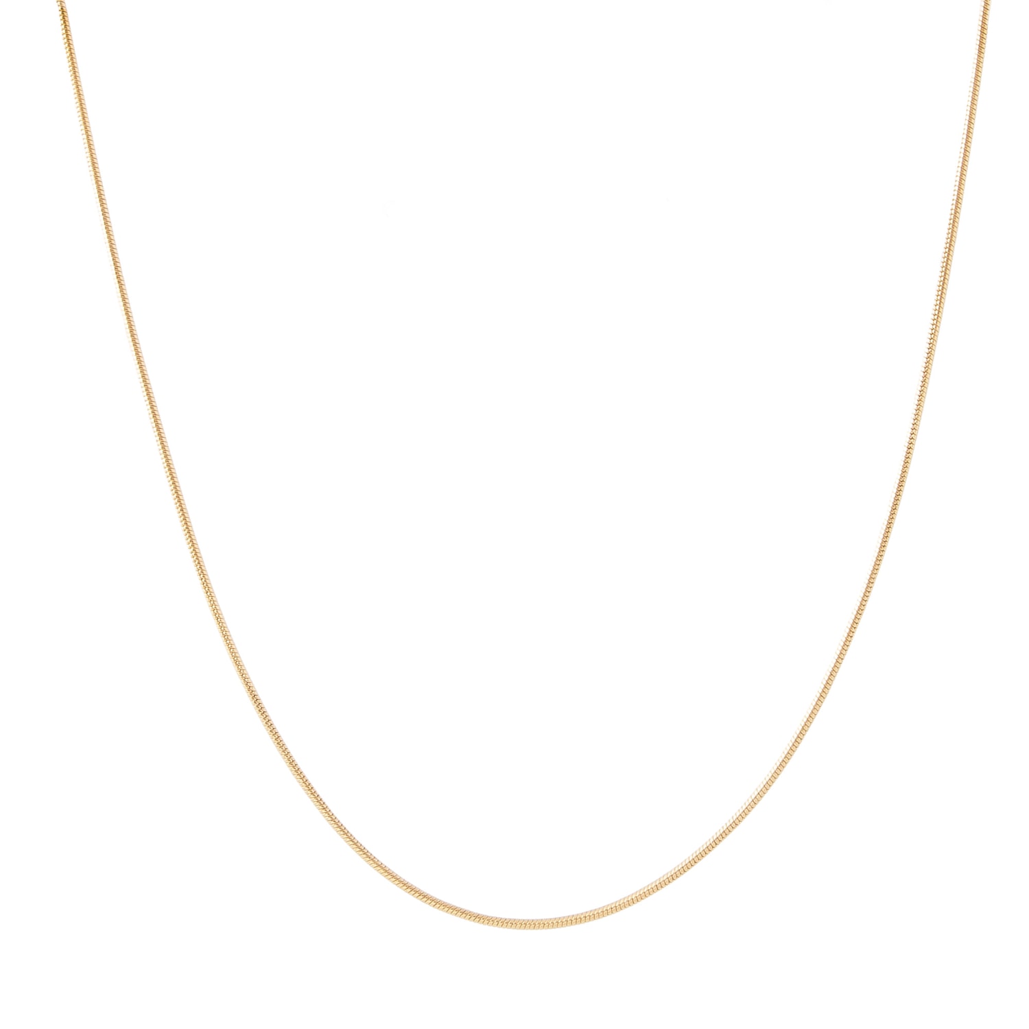 Product main image - 980b736d-aa99-42a0-a4e3-43cdbb4d17d4