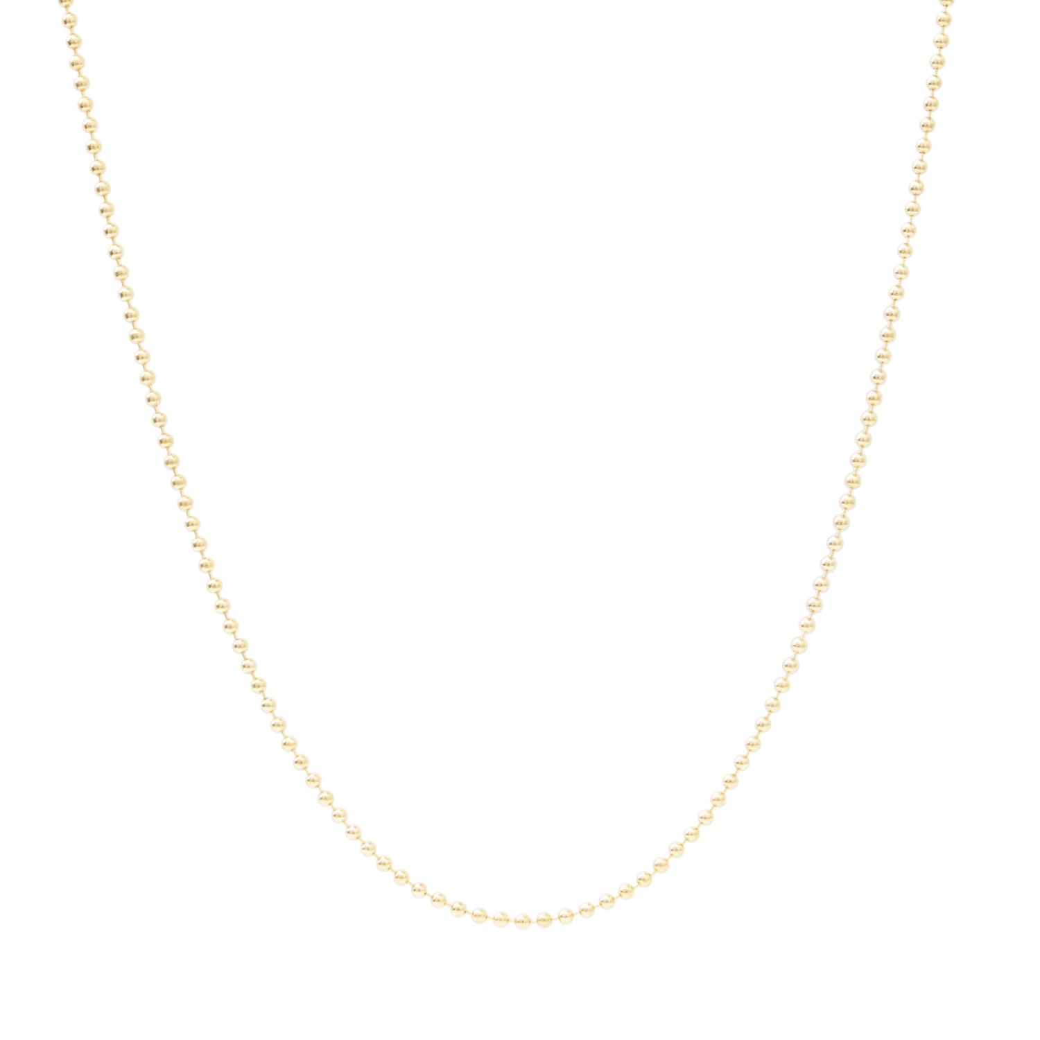 Product main image - 617672d5-7a79-4f0b-9291-8f47fdd6daa0