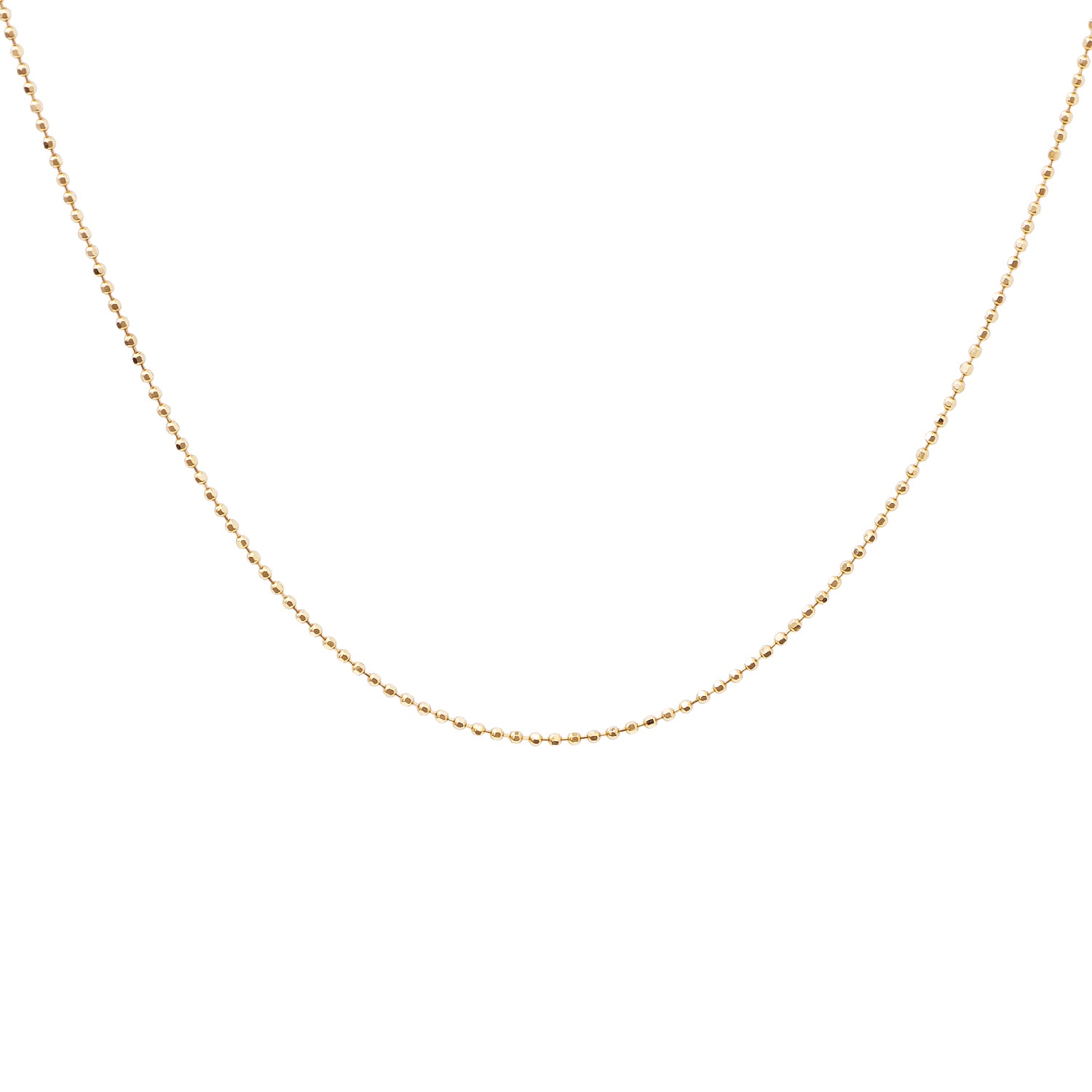 Product main image - dde22cb5-9d8a-47ee-8889-acb62402d04c