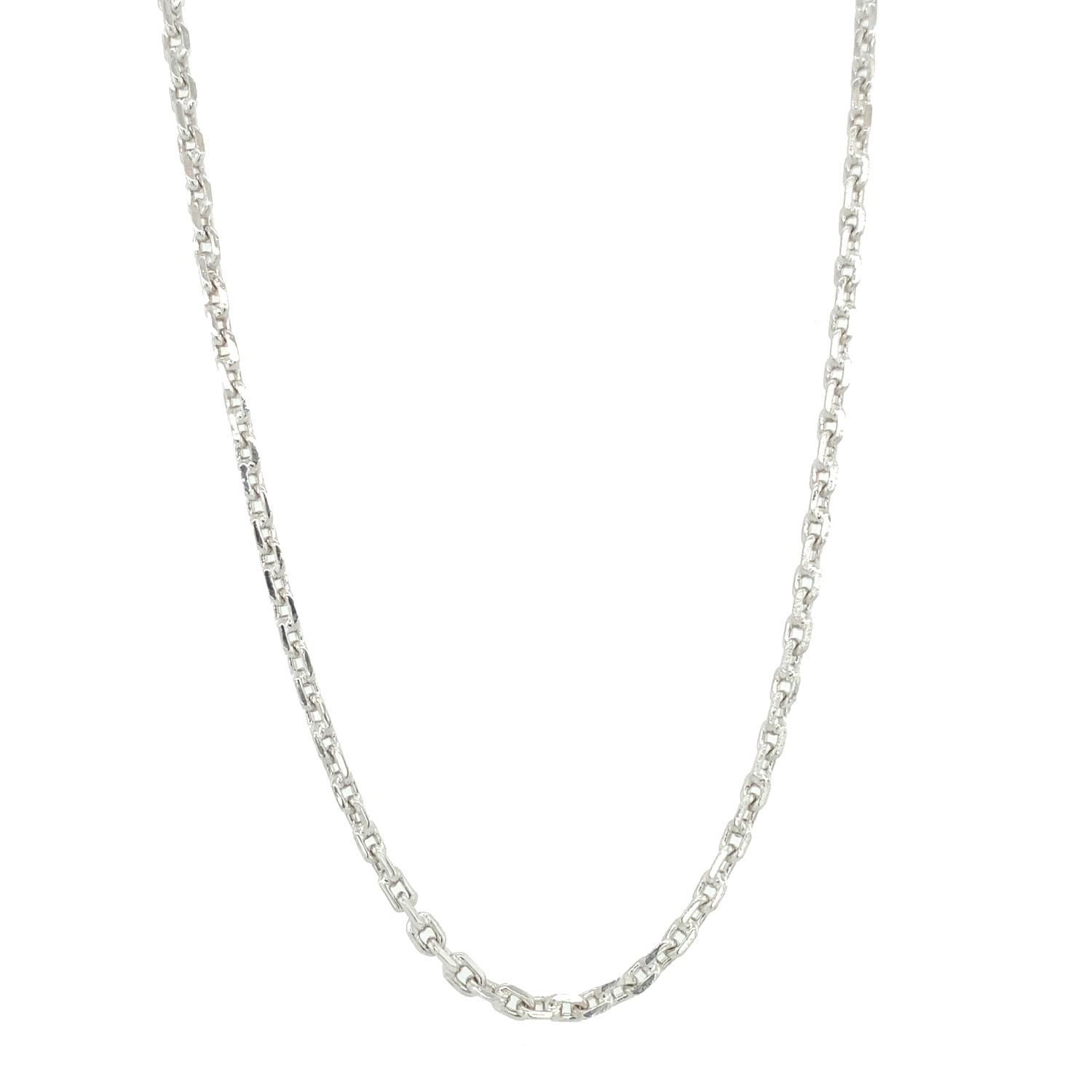 Product main image - bb31a080-2291-419c-b3b5-e95d6111440e