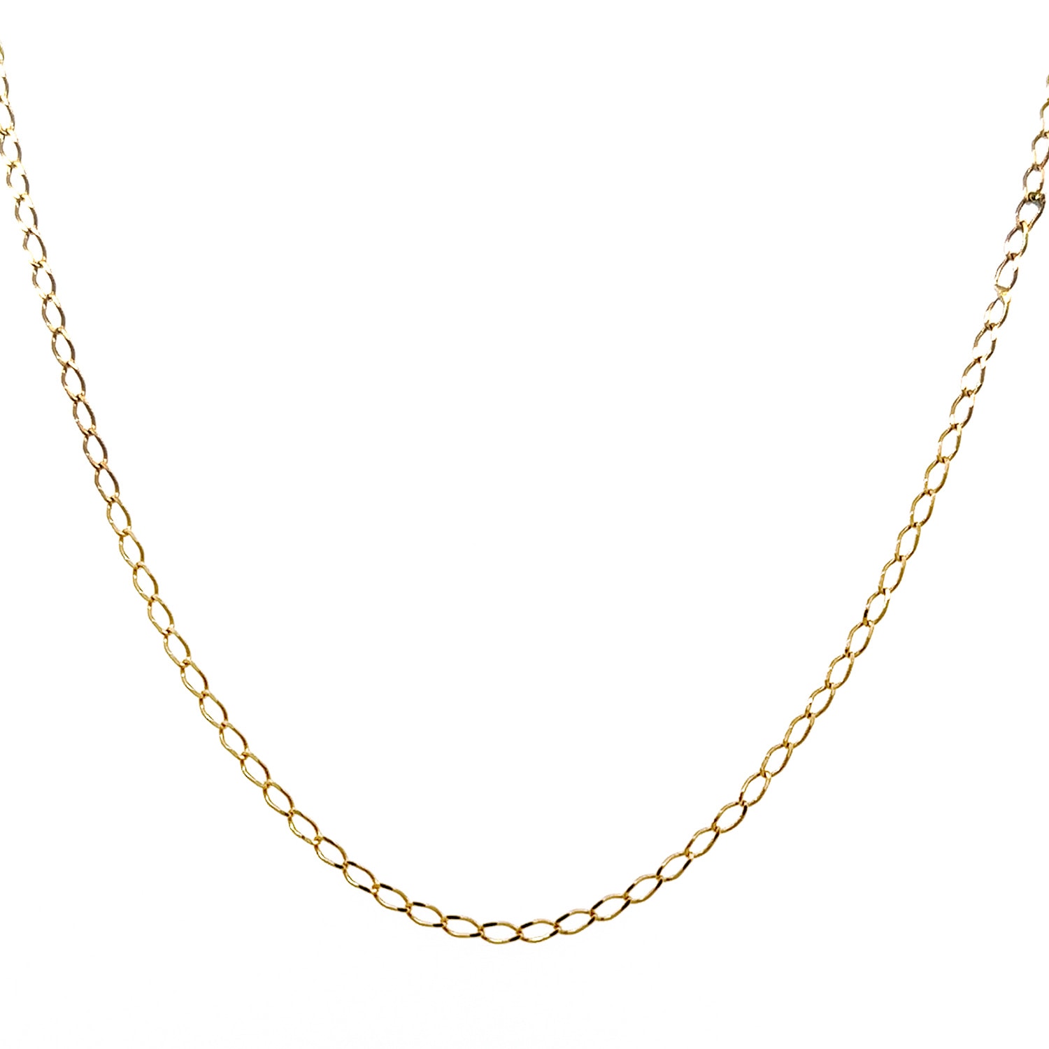 Product main image - 573160ca-0834-4e79-96d8-7e3b9ad09703