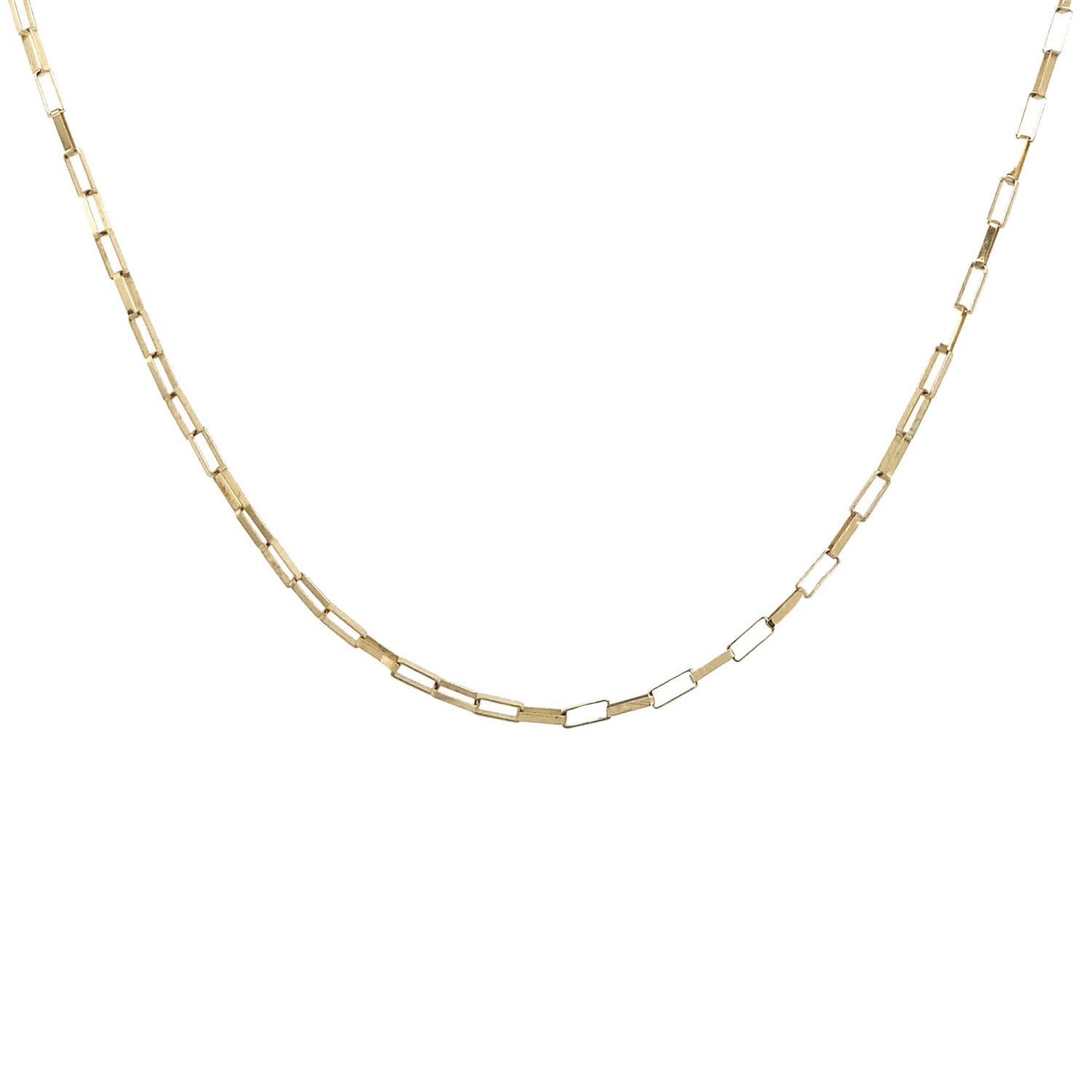Product main image - 715047c0-87b5-4409-a676-8b37f6ddee0c