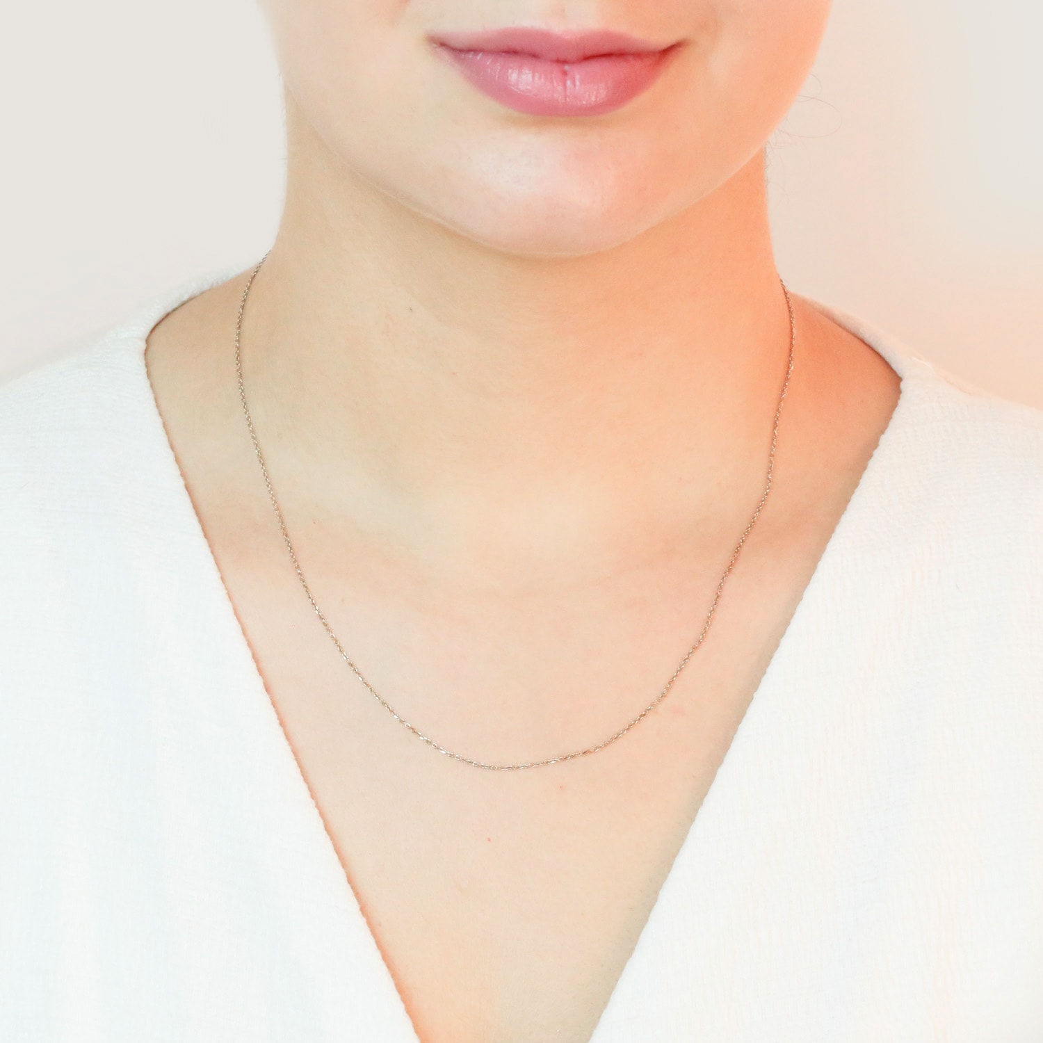 image_fea6f65d-e3af-4af8-ab46-ac3b8fdf6b1d