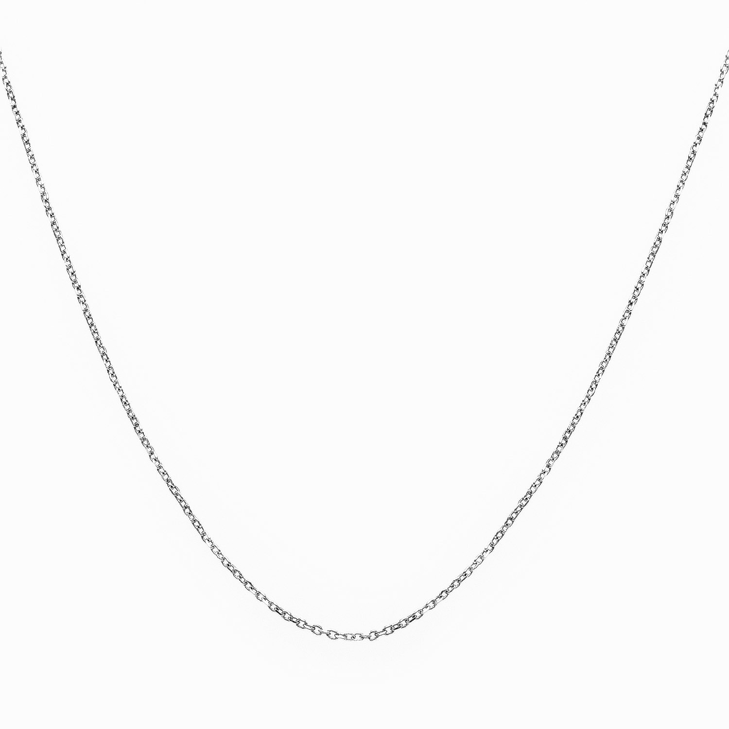 Product main image - c41f2100-329d-4aa1-8717-086c1a7eceaf