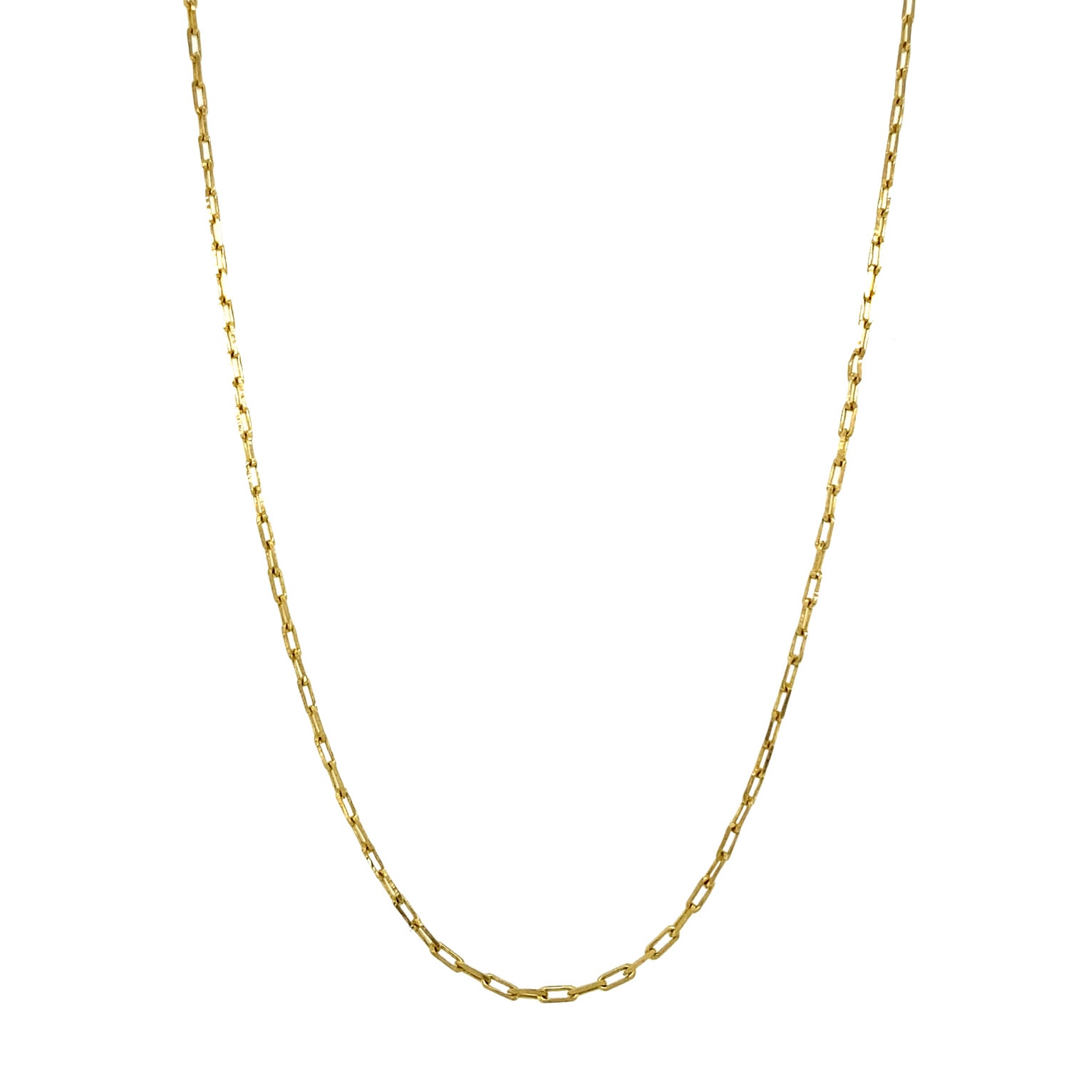 Product main image - 8aca38ed-451a-4ac9-a975-4196d7a6f08b