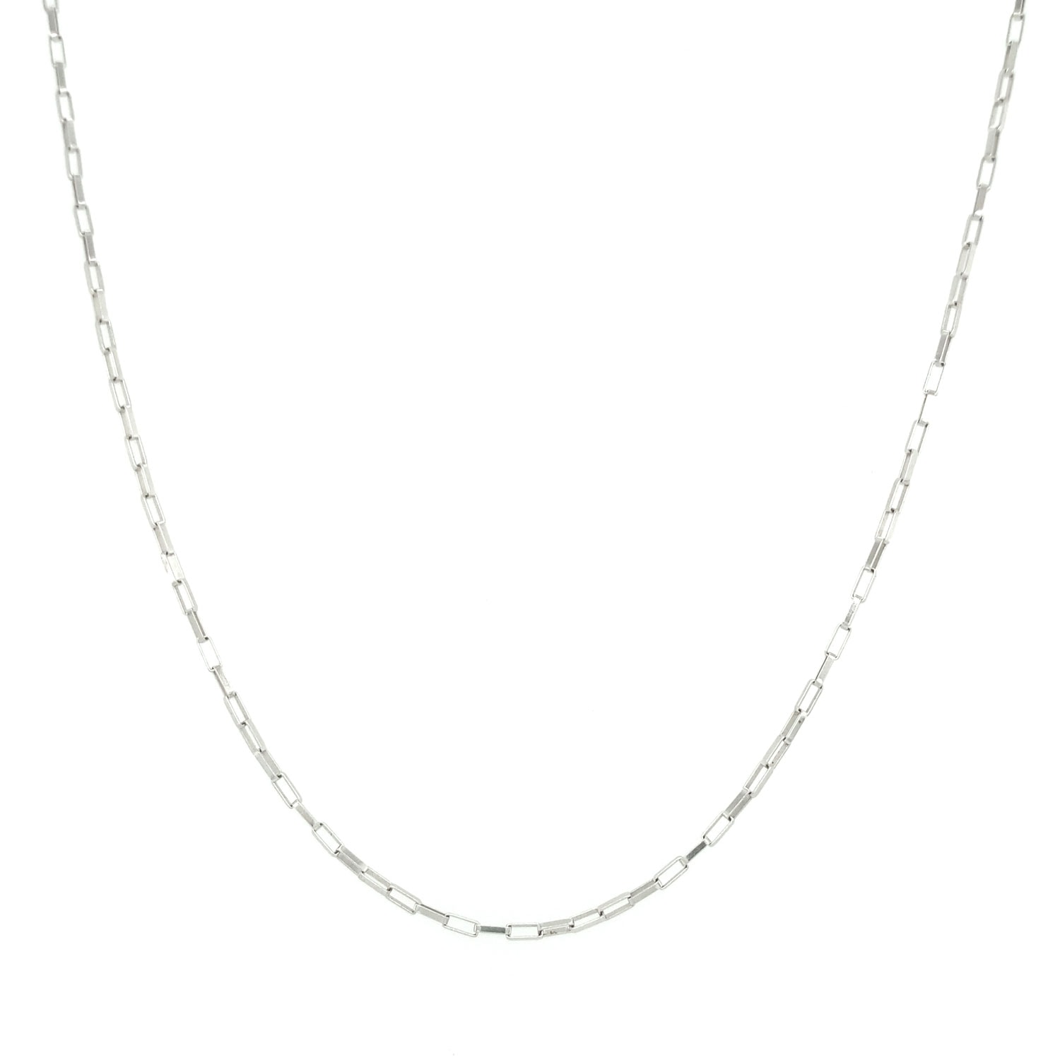 Product main image - fe3f1bae-f779-4a27-bdd1-3ed0a95f3972