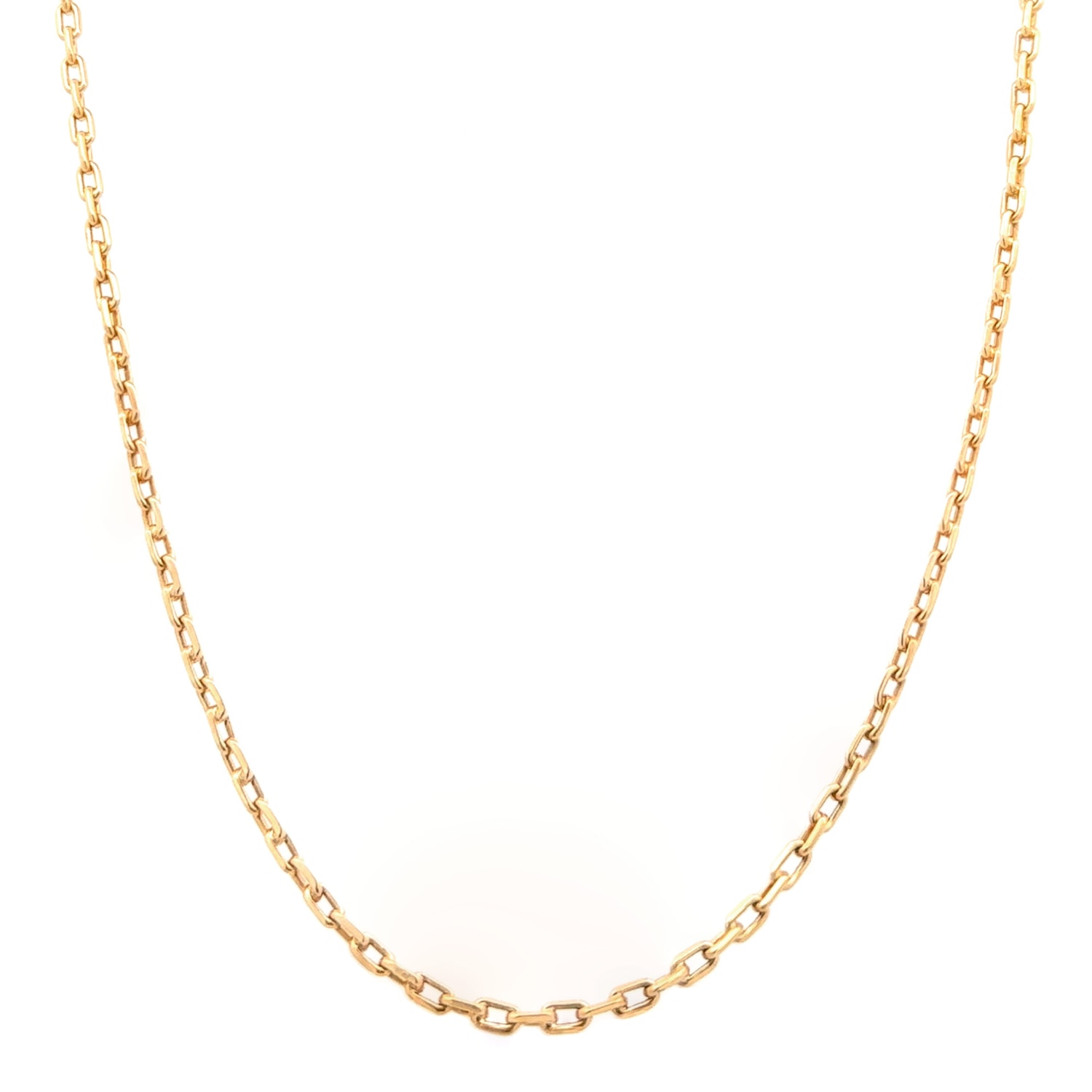 Product main image - 8f86543e-693d-4939-b62d-beb68c2a40a8