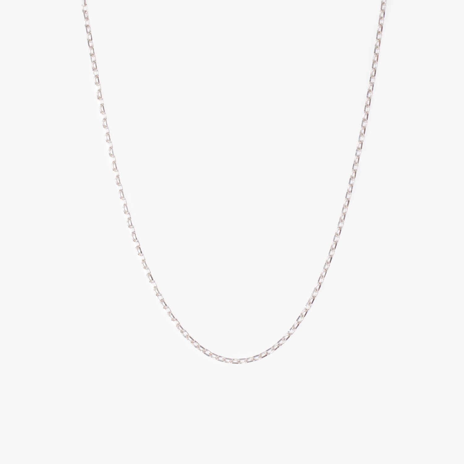 image_1132c043-3694-450a-af9b-4d6e1ddd6285