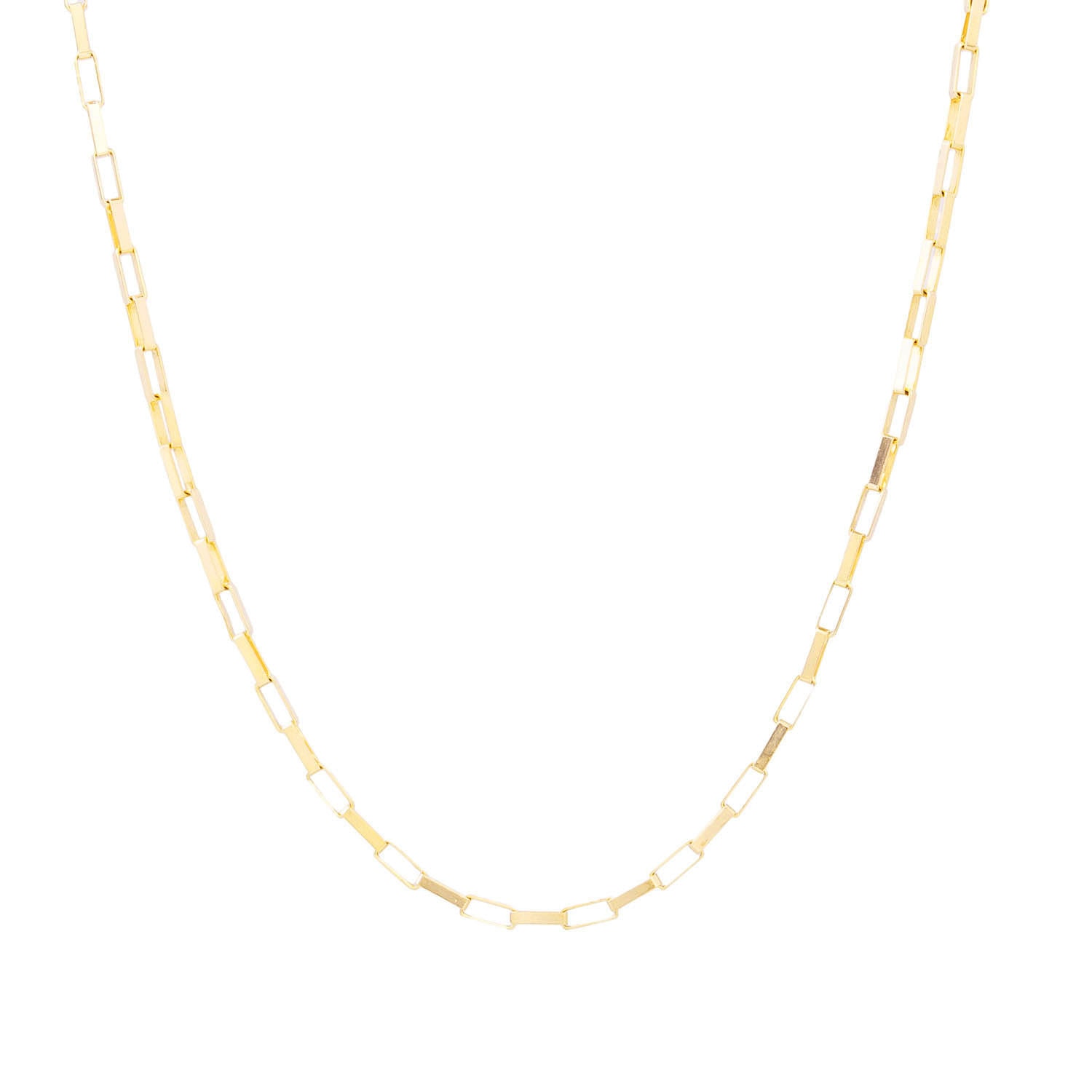Product main image - 1282f7b5-33e1-4348-bbff-ec732ff3aa0d