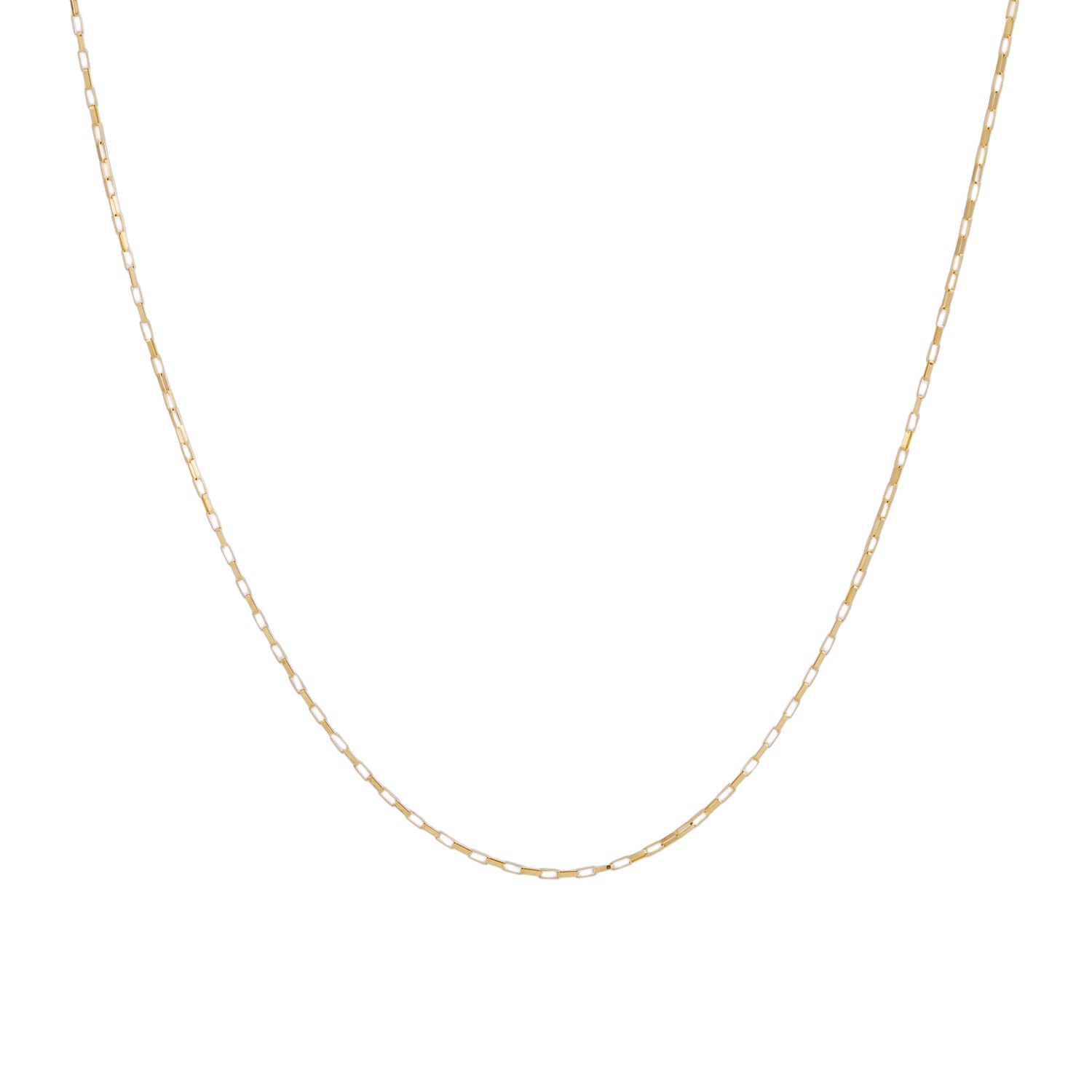 Product main image - 9c2688a4-9763-4a57-9d5e-d43ecd3f6ba0