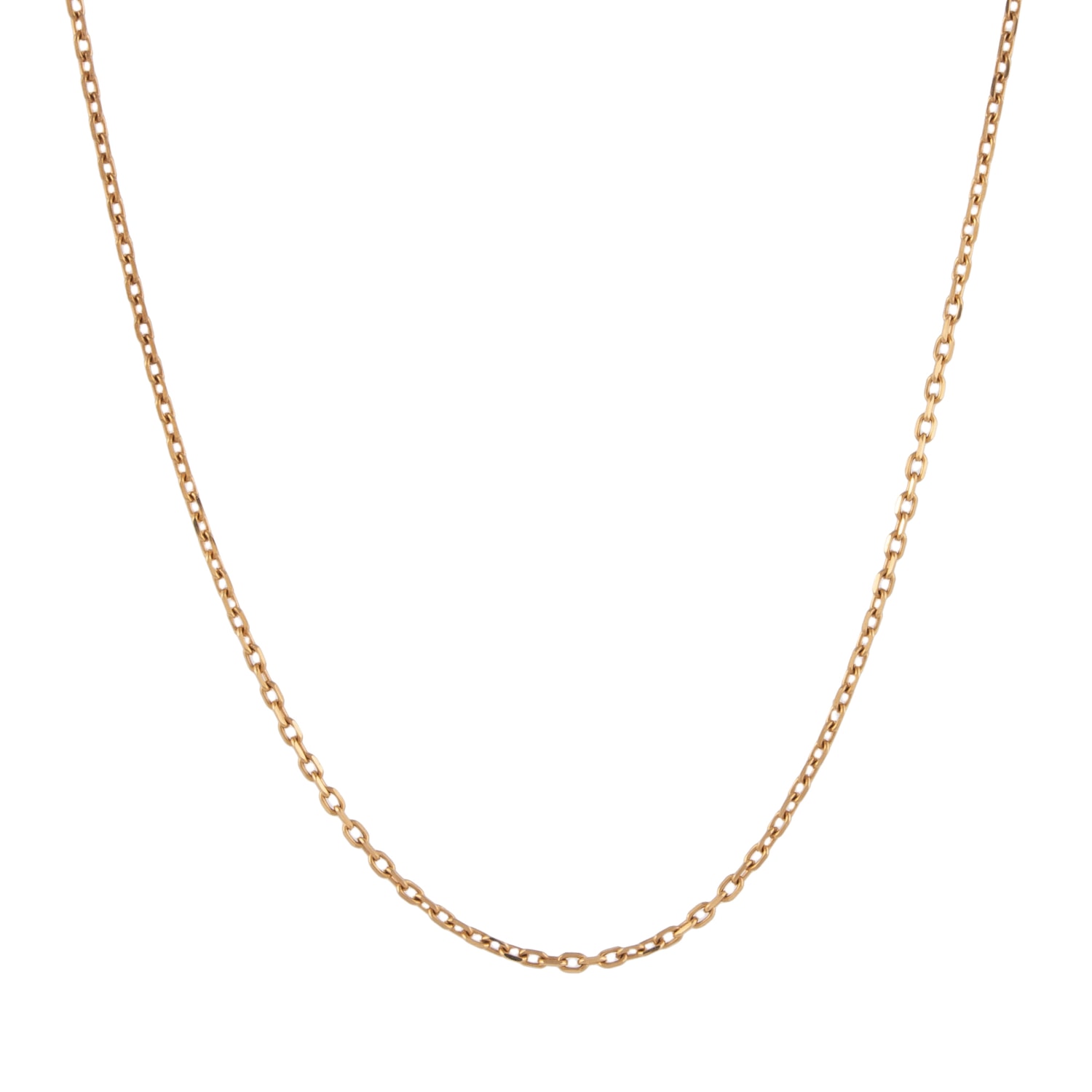 Product main image - 9552dce0-6265-416a-9147-2f2b8bd89009