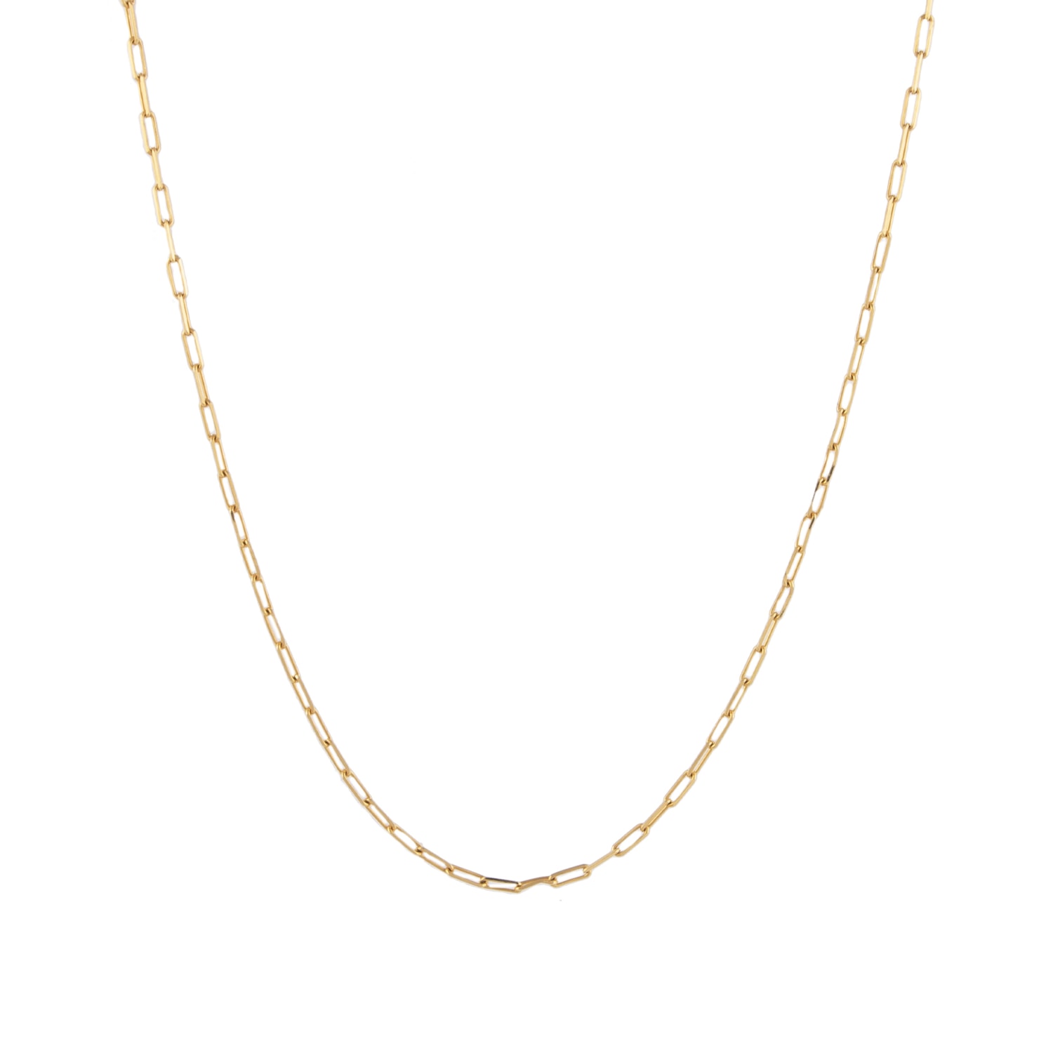 Product main image - c2efadbd-357f-416b-b74d-4f4f073a2e8d