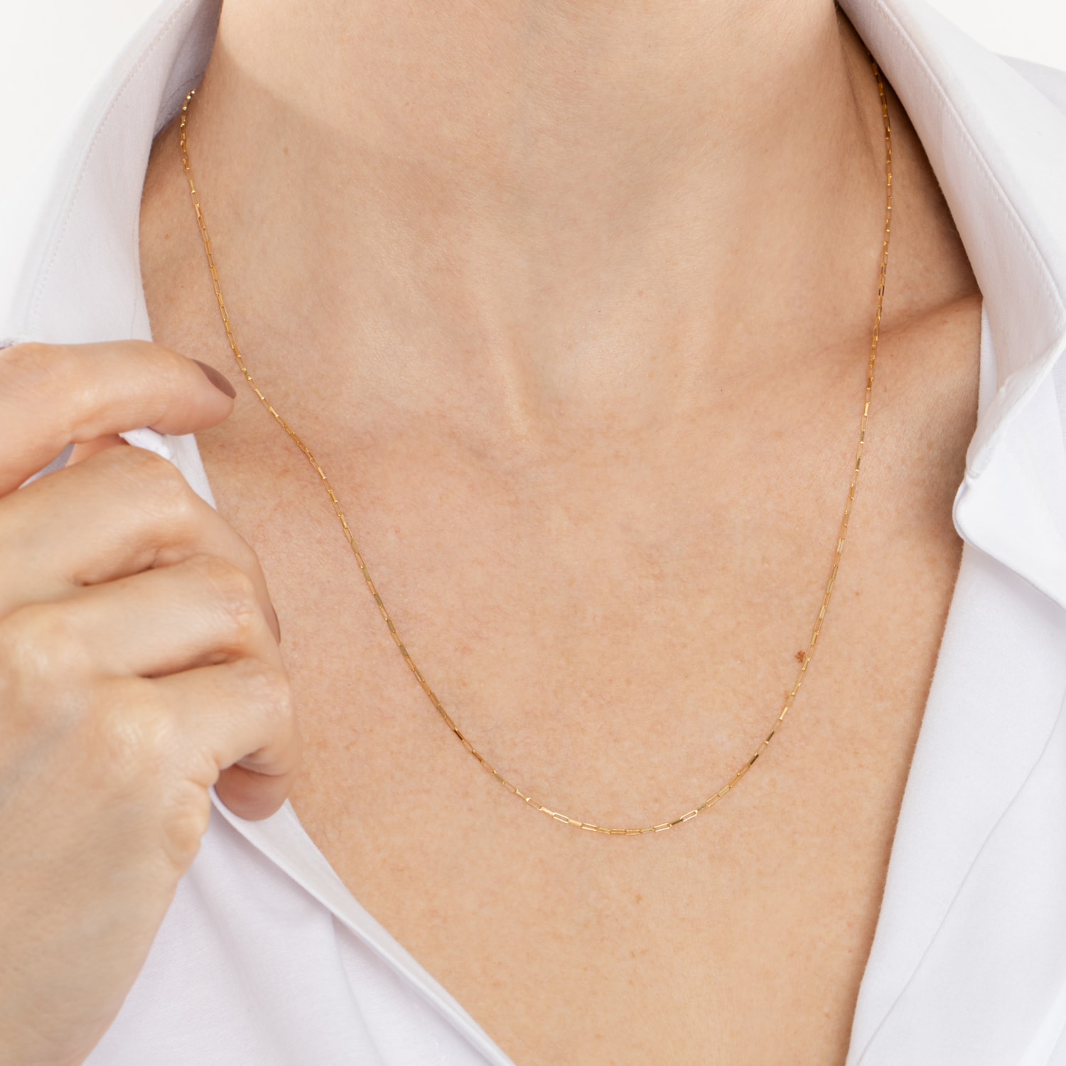 image_d79c29d9-f8e4-4568-a7b3-f6888e1bcadd