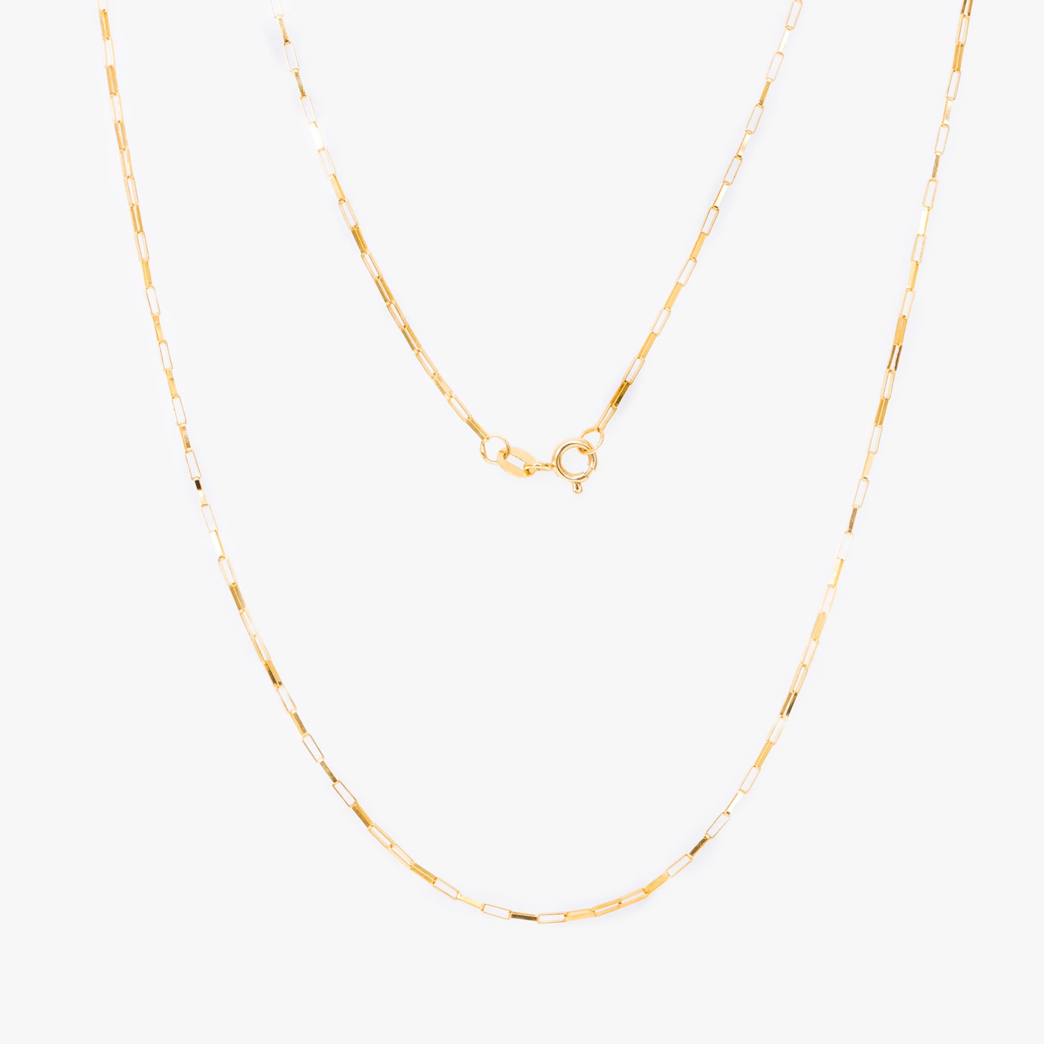 image_e0e1eabd-fa8b-4799-a69e-44de91da2822