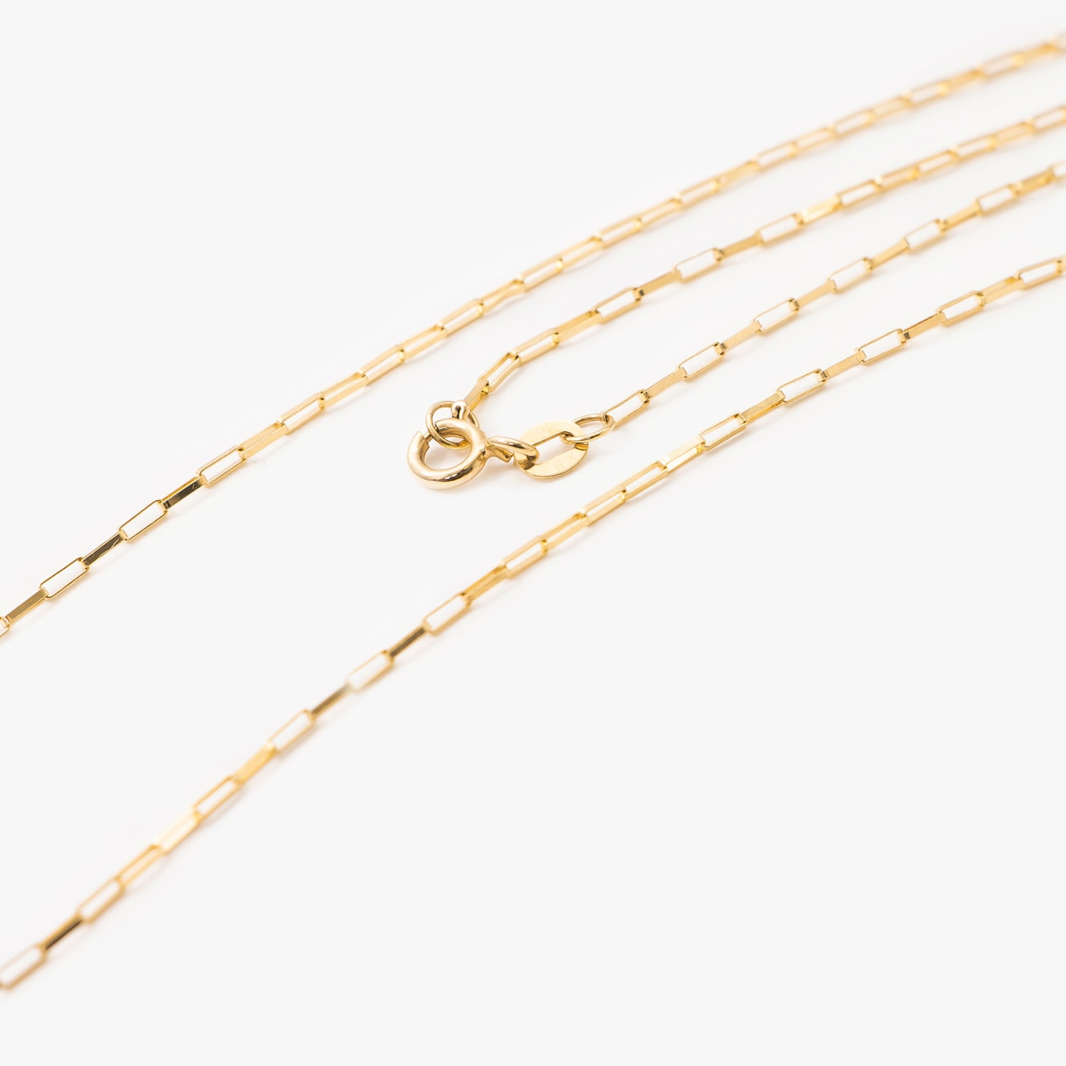 image_78002235-8bd9-438d-b608-2416f1ac163a