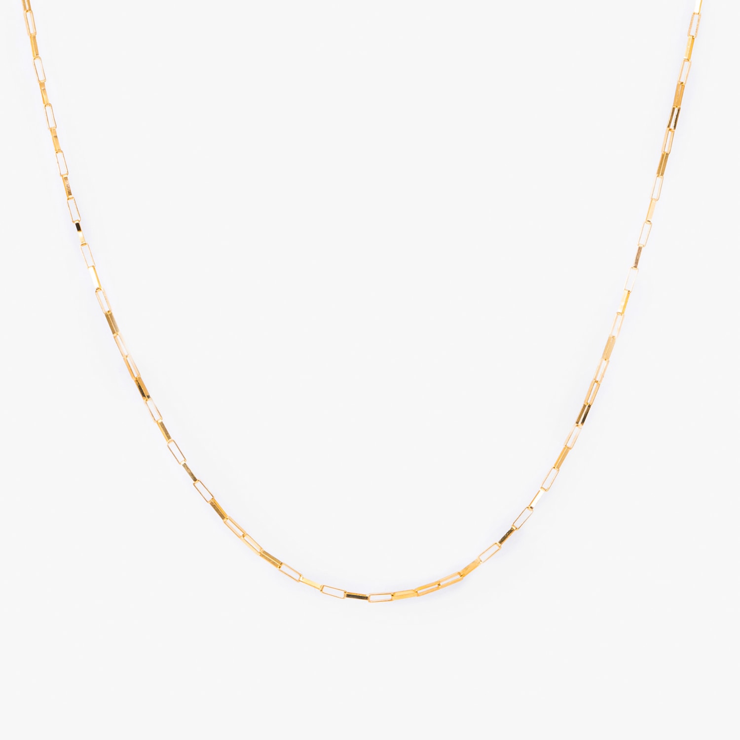 image_9d2183ad-fff3-4955-b69f-b1d025329aad