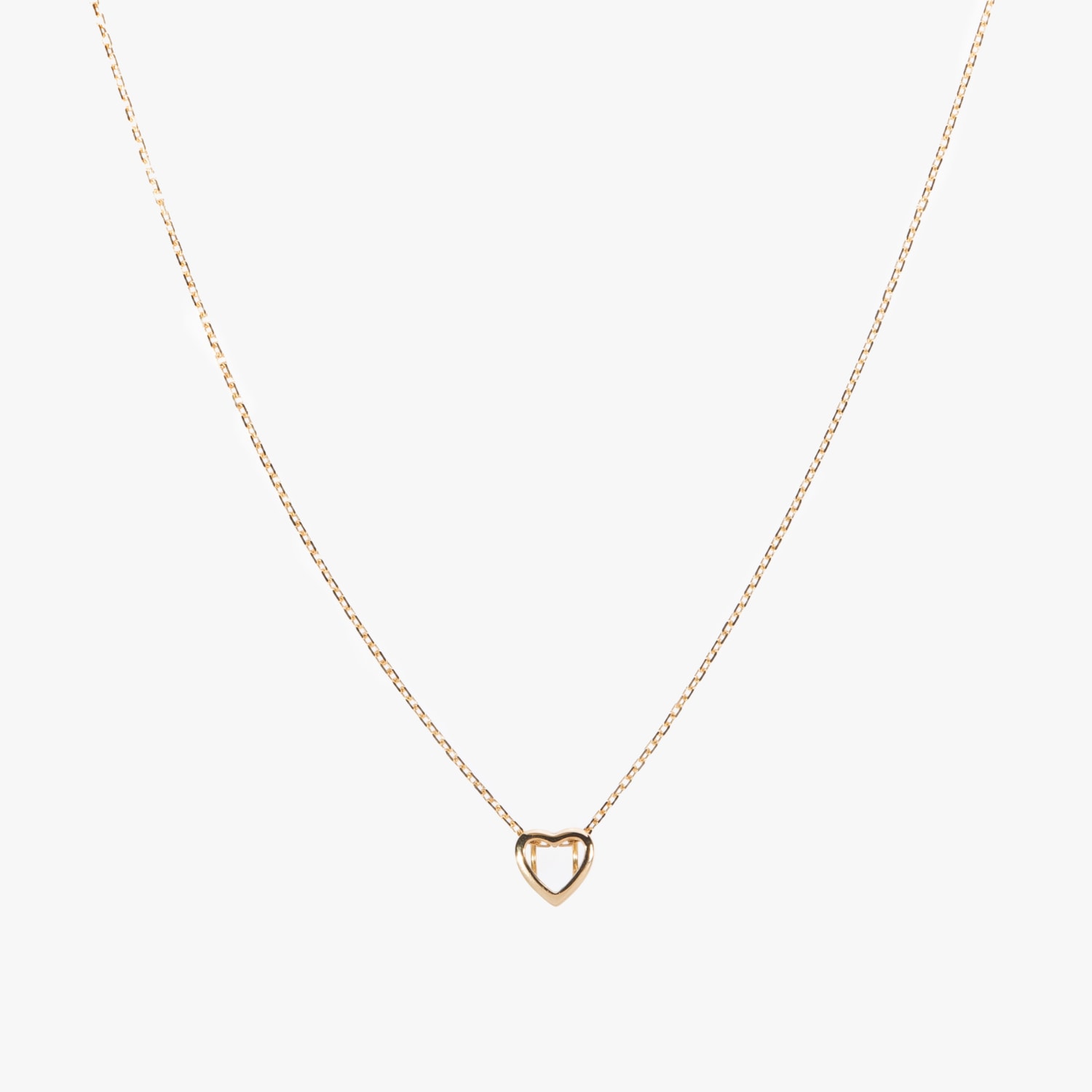 image_a6ec27b2-c21e-42a7-b6ab-e01bd8f1d65d