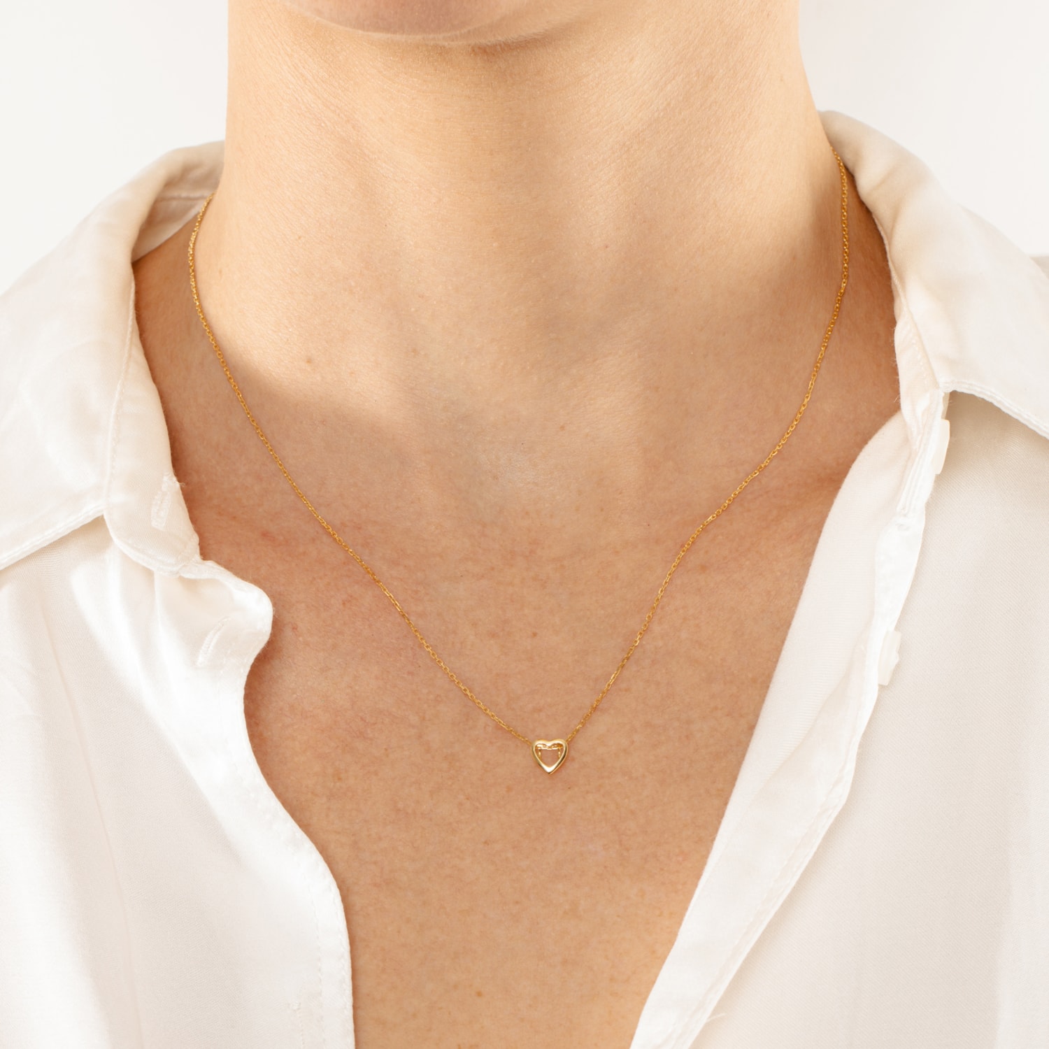 image_7a016307-1106-4d58-ab55-d4c07d88c5eb