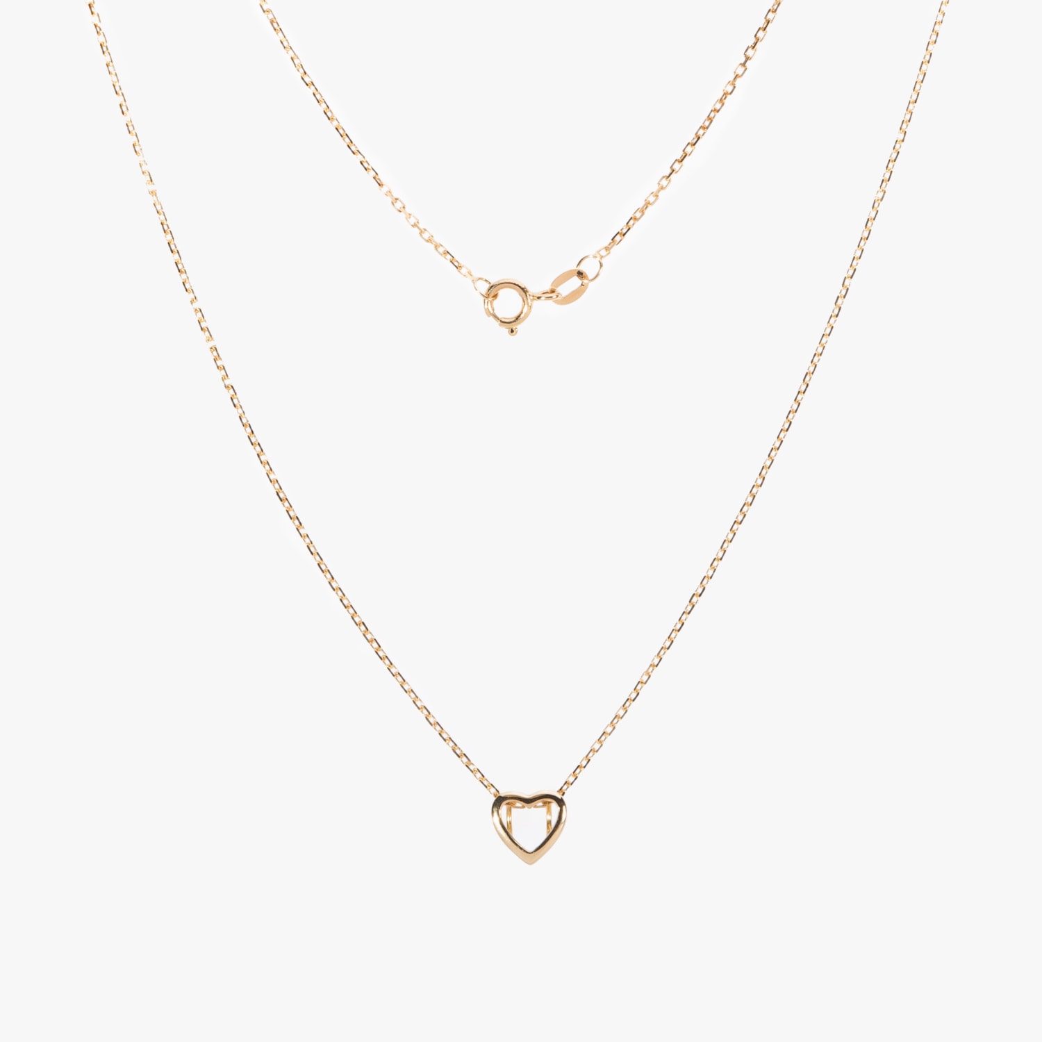 image_a49fe99c-030e-4b96-9c61-97bdb3009791